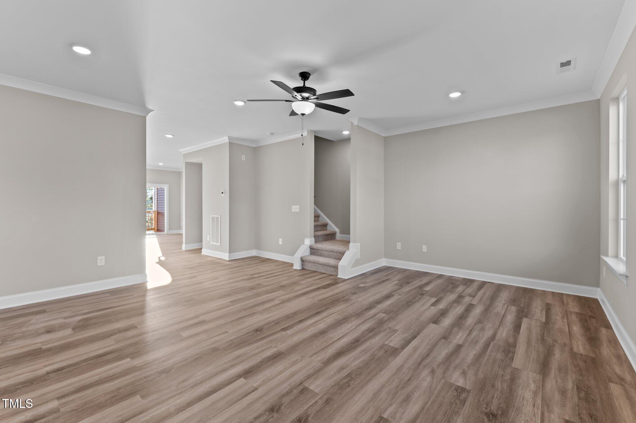 121 Pearl Street # 4 Property Photo 13