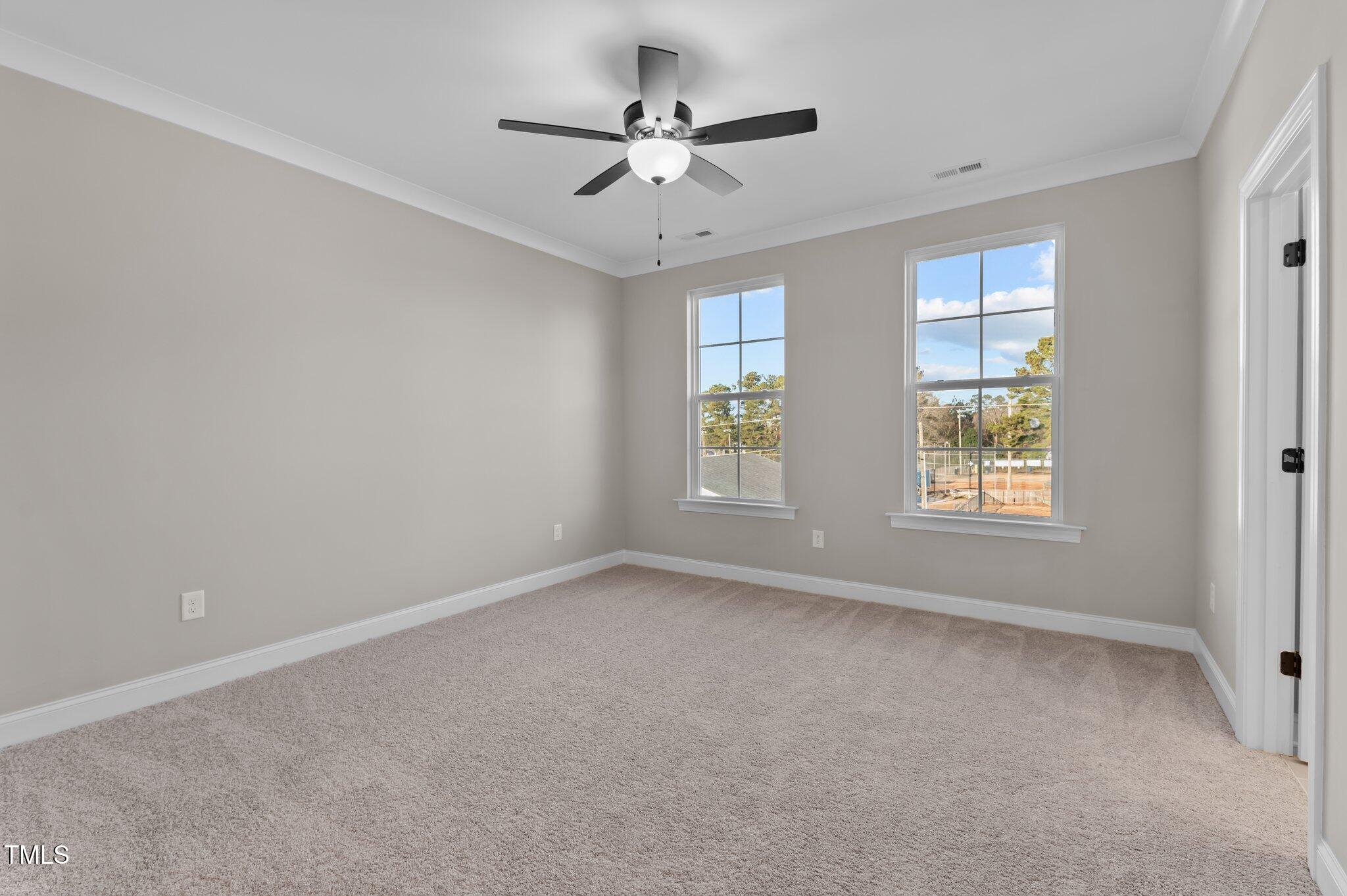 121 Pearl Street # 4 Property Photo 14