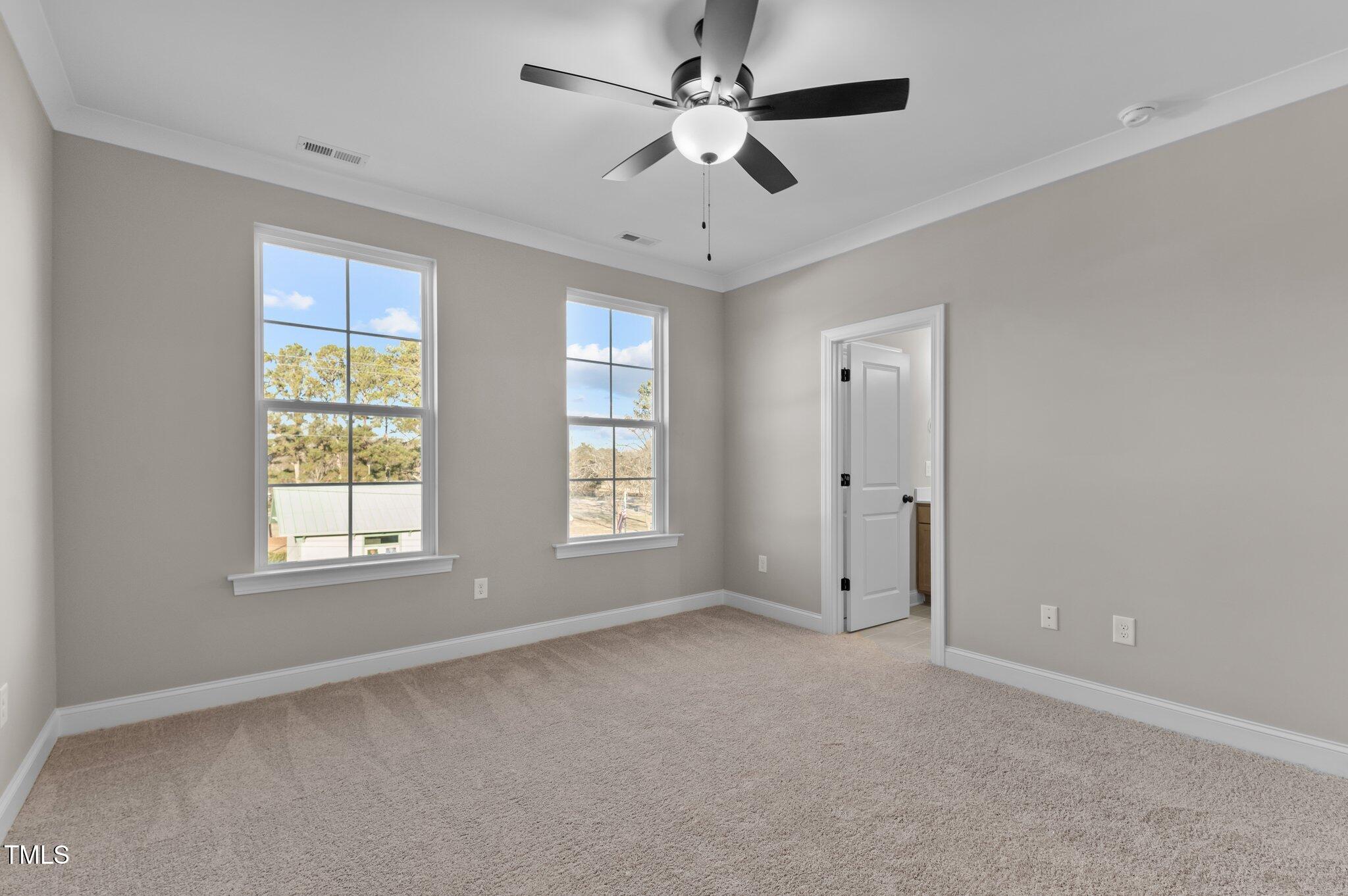 121 Pearl Street # 4 Property Photo 15