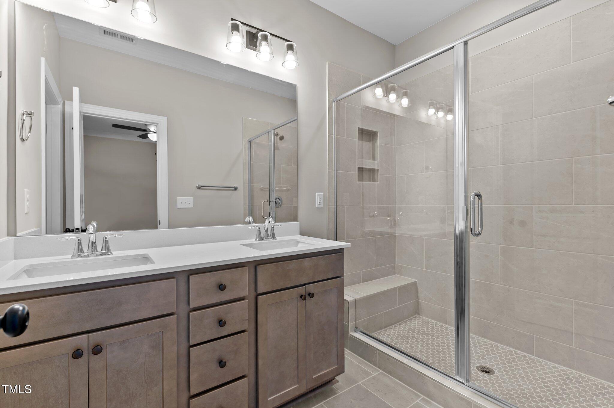 121 Pearl Street # 4 Property Photo 16