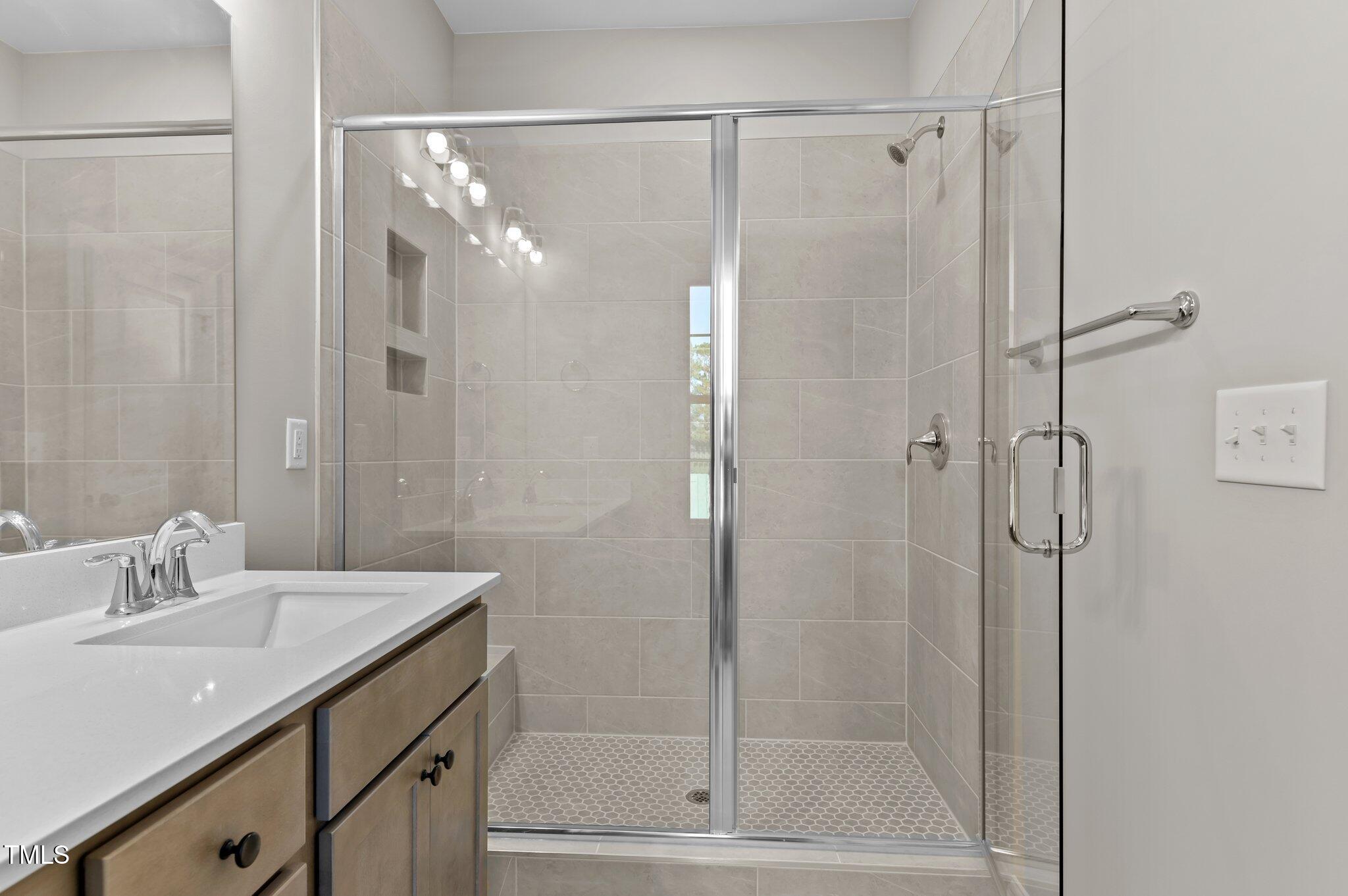 121 Pearl Street # 4 Property Photo 17