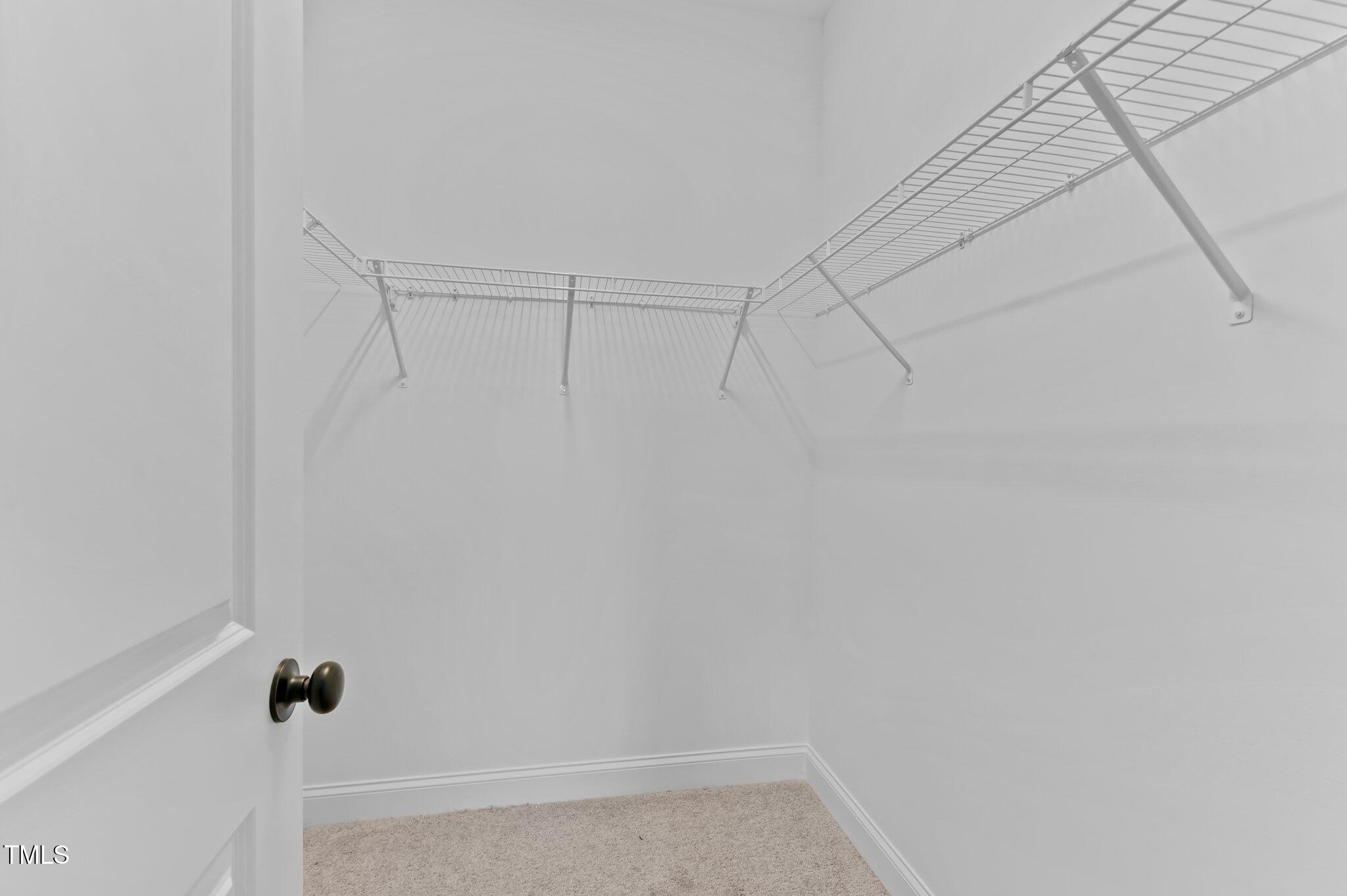 121 Pearl Street # 4 Property Photo 18