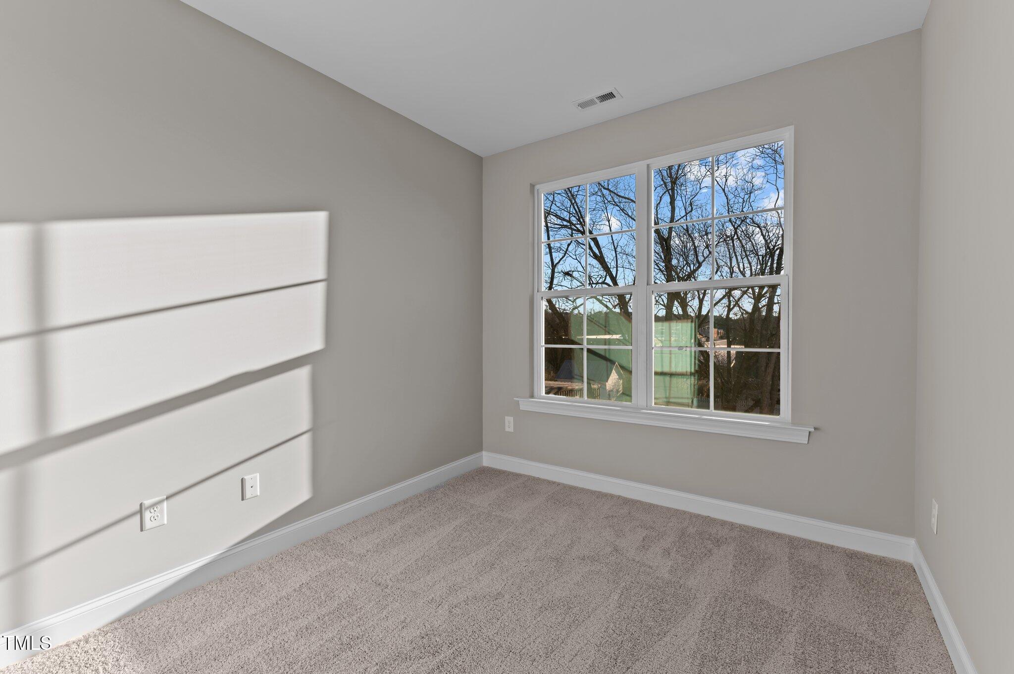 121 Pearl Street # 4 Property Photo 19