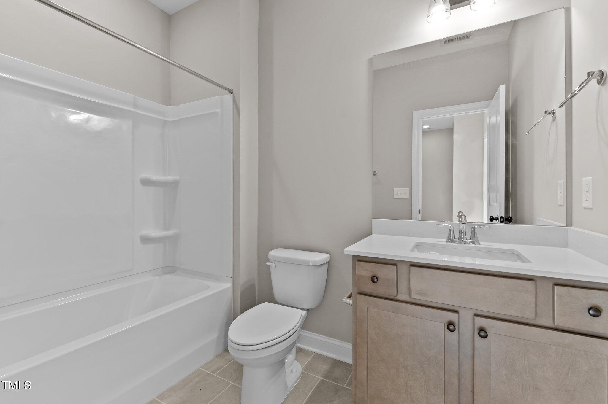 121 Pearl Street # 4 Property Photo 20