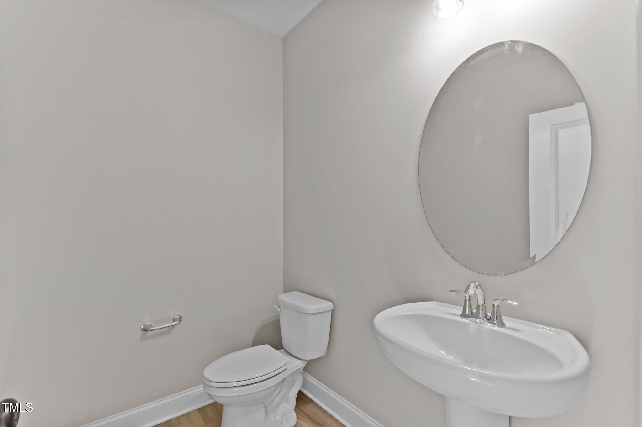 121 Pearl Street # 4 Property Photo 23