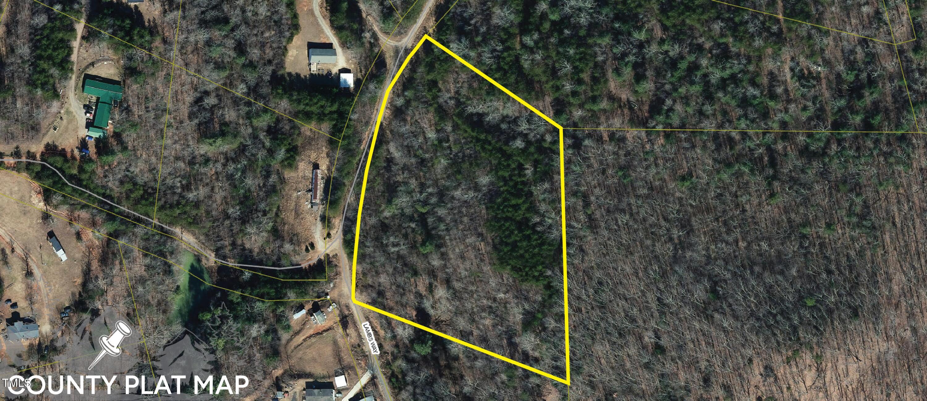 28612 Real Estate Listings Main Image