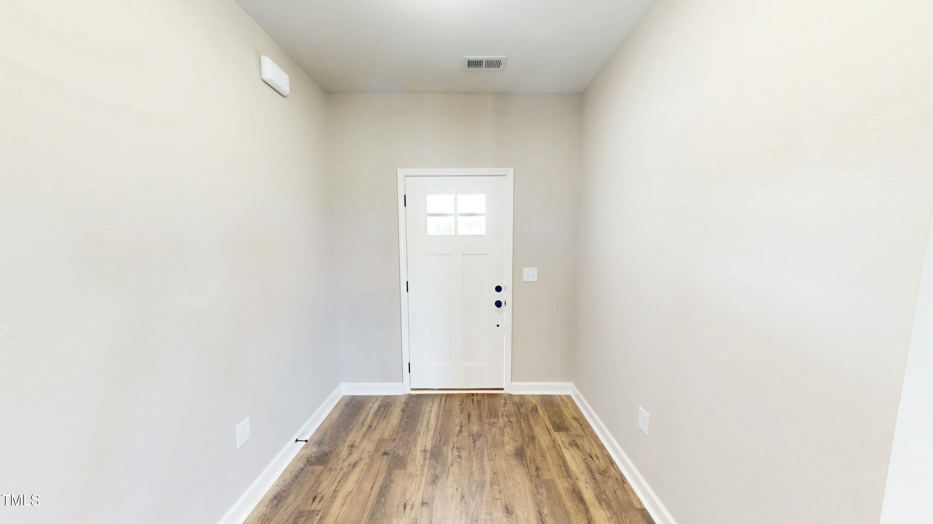 1407 Stoney Creek Church Road Property Photo 6