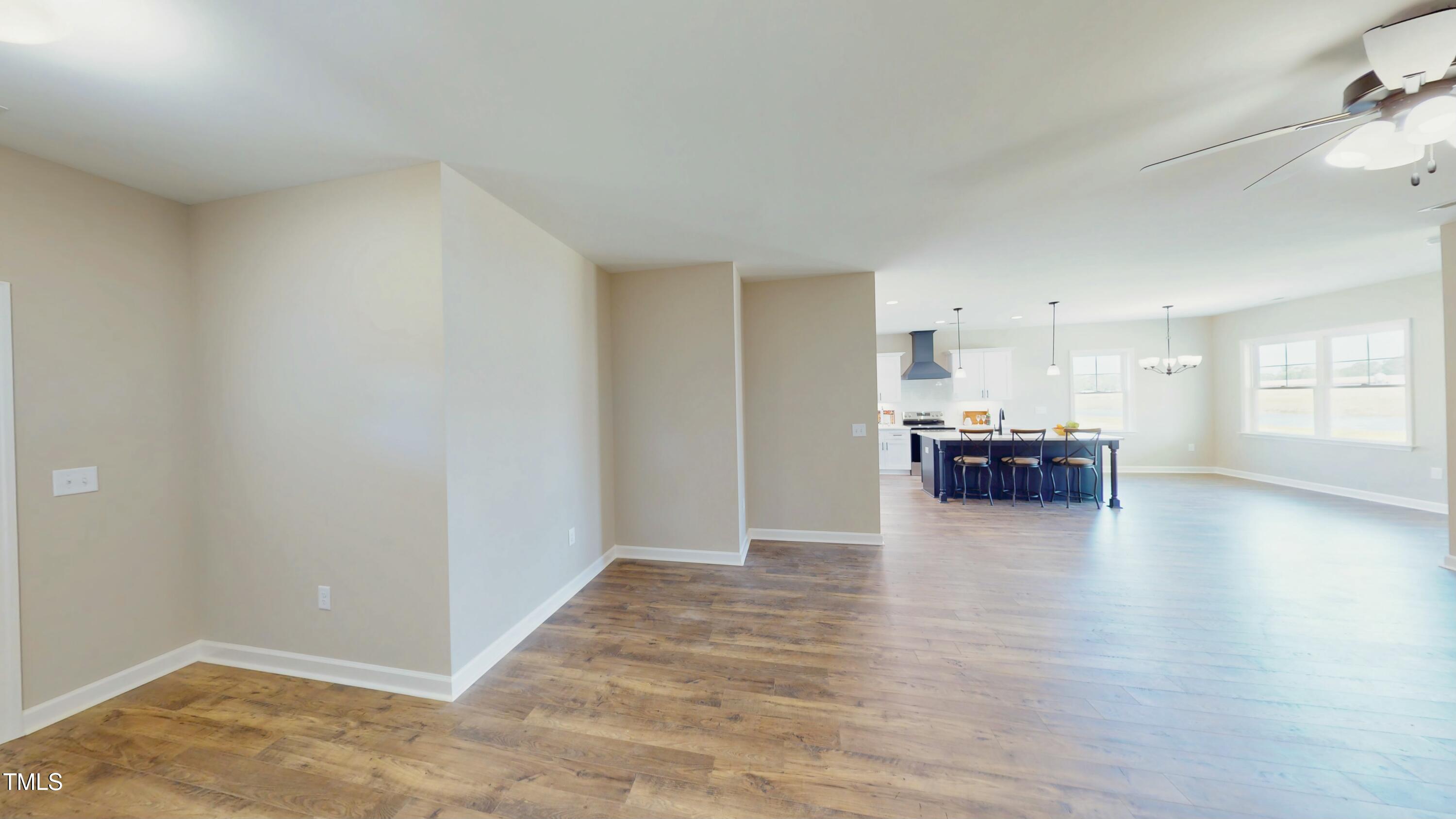 1407 Stoney Creek Church Road Property Photo 7
