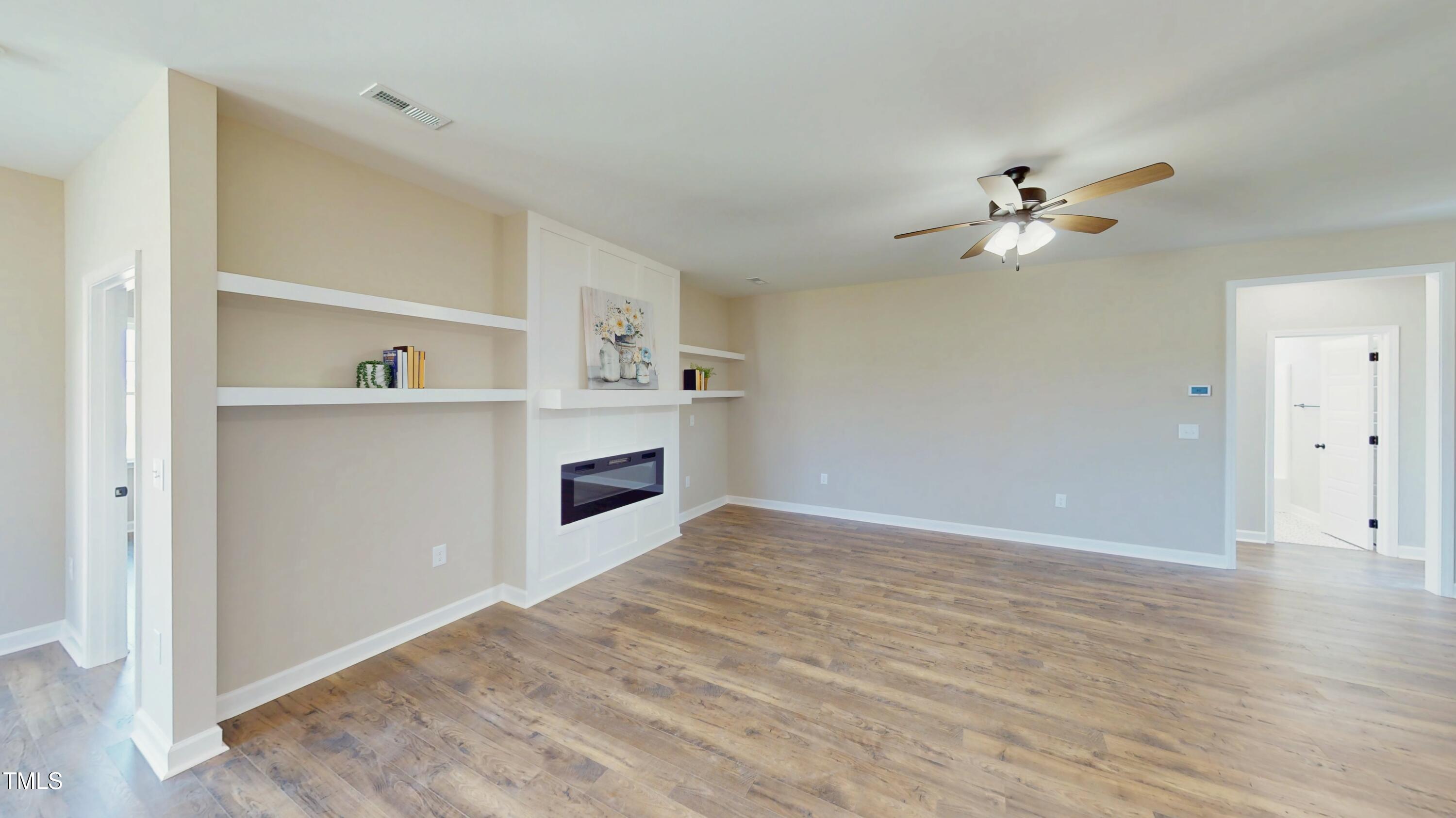 1407 Stoney Creek Church Road Property Photo 9