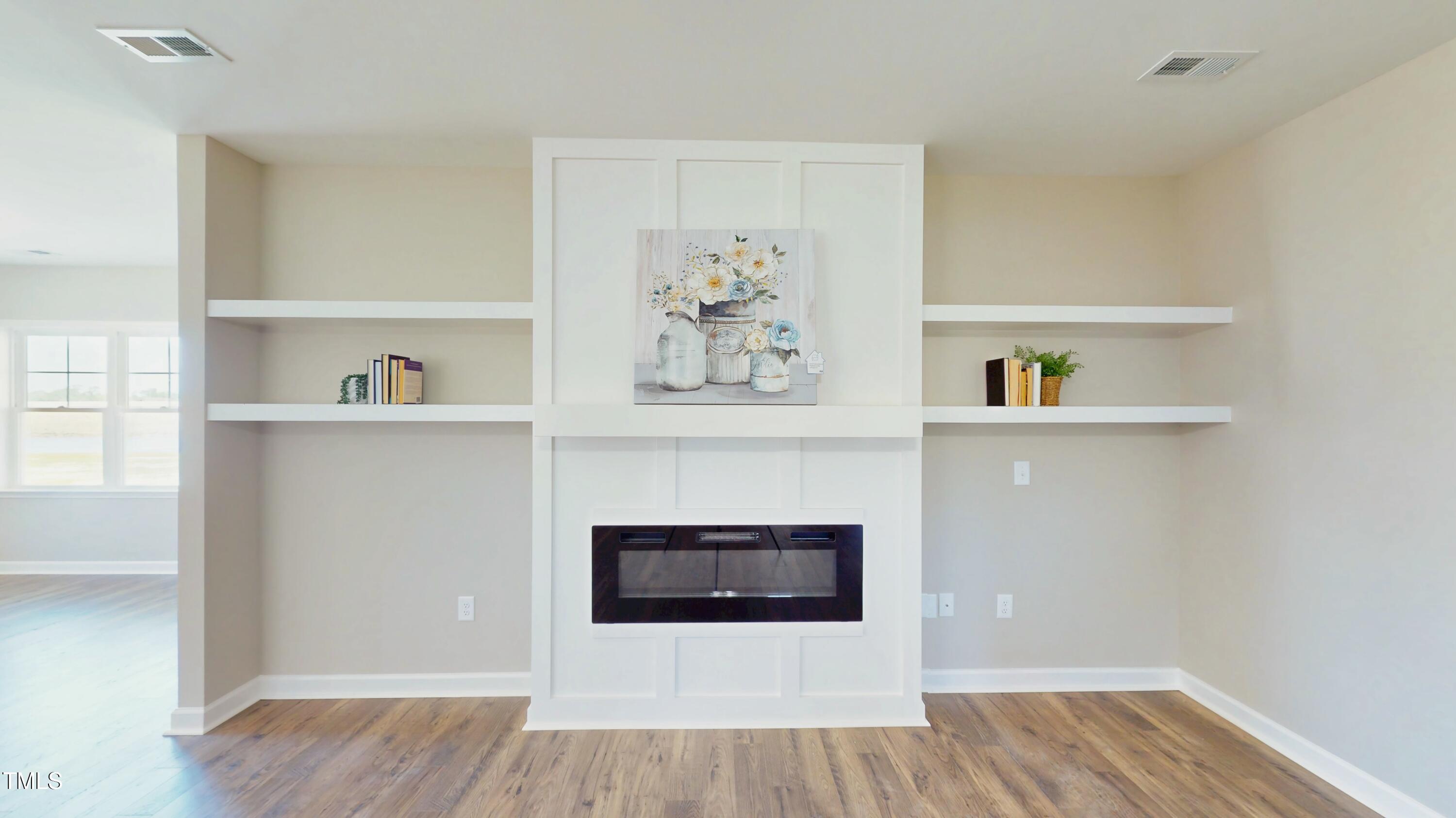 1407 Stoney Creek Church Road Property Photo 10