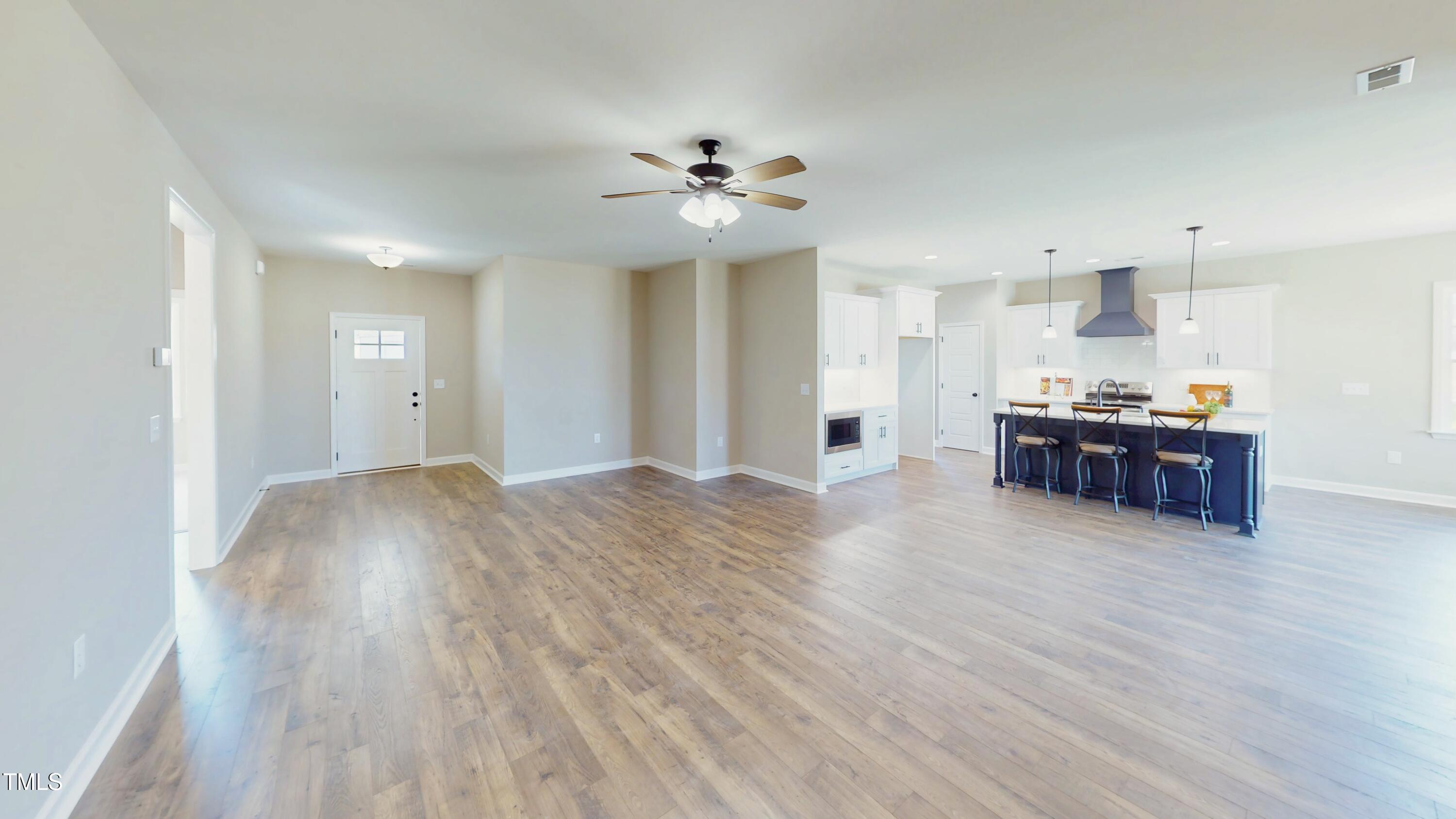 1407 Stoney Creek Church Road Property Photo 11