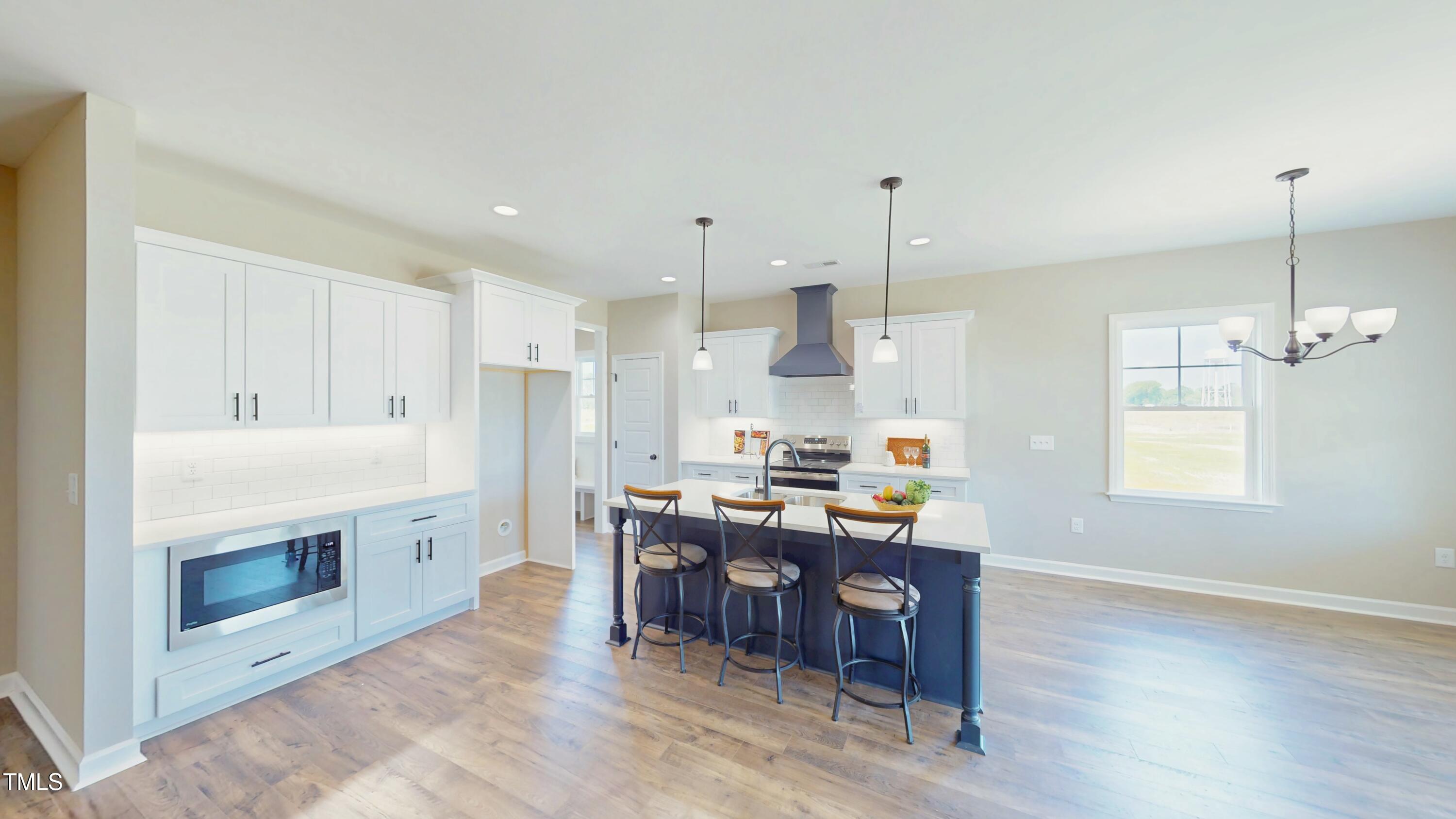 1407 Stoney Creek Church Road Property Photo 13