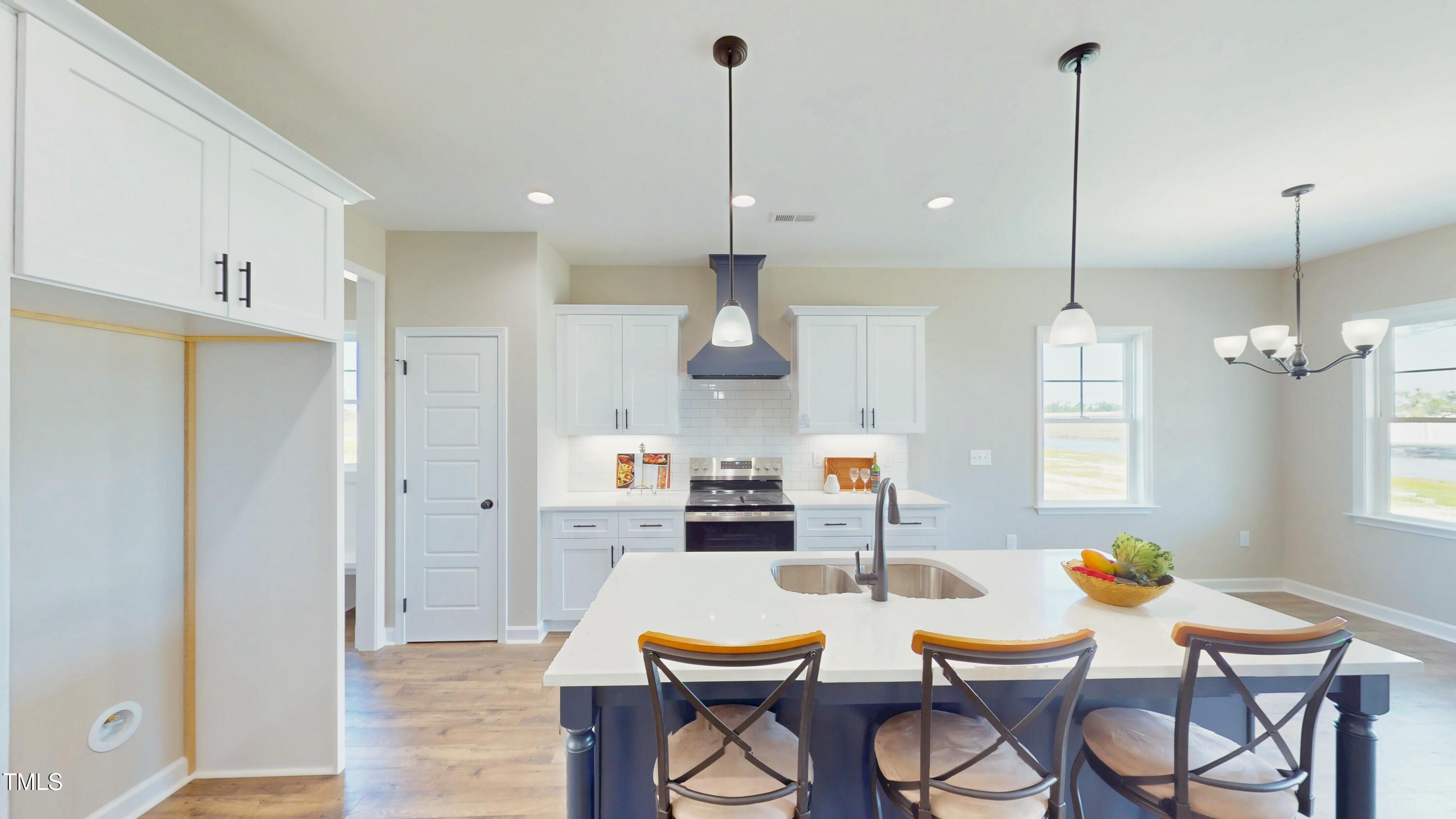 1407 Stoney Creek Church Road Property Photo 14
