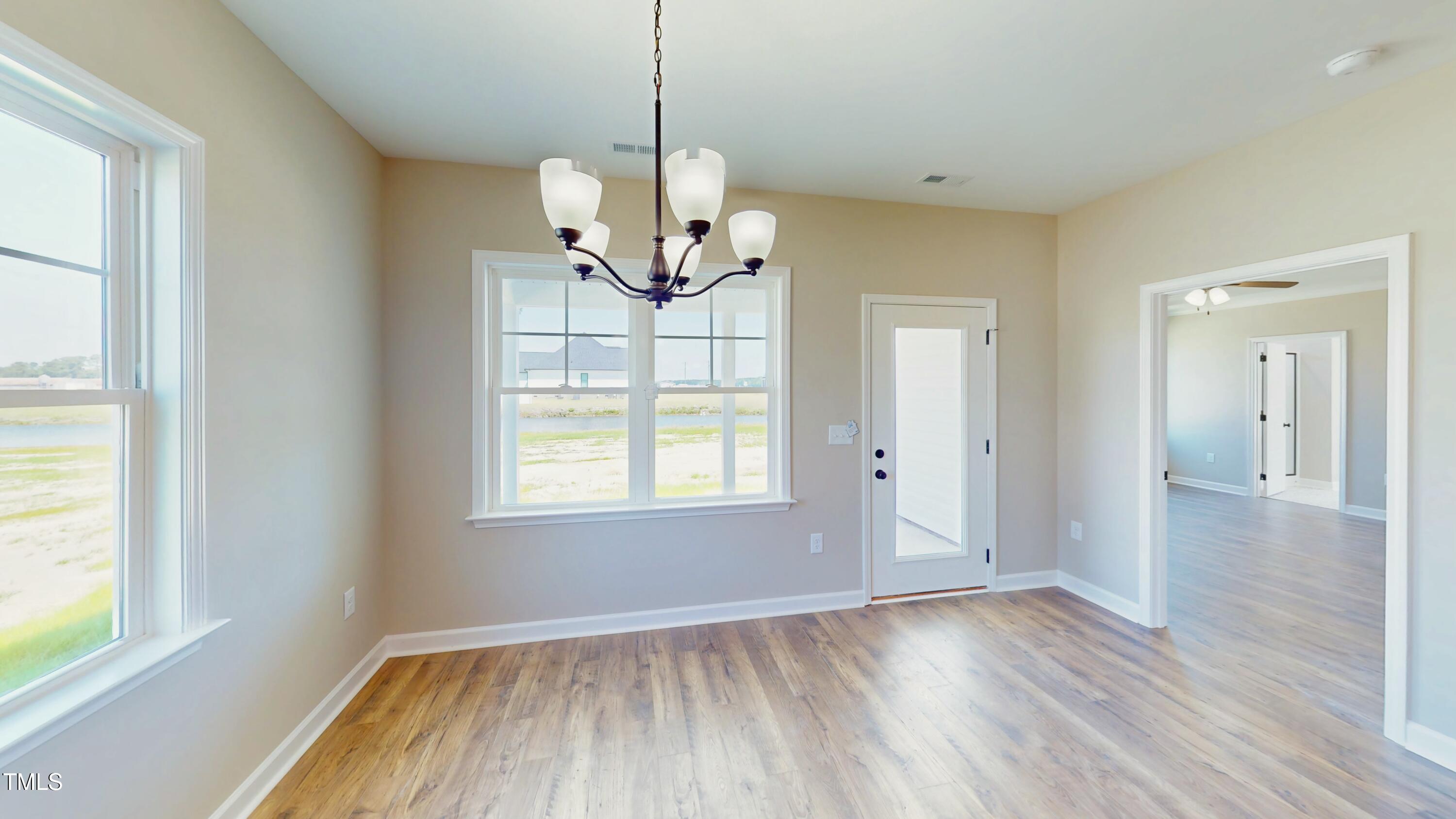 1407 Stoney Creek Church Road Property Photo 15
