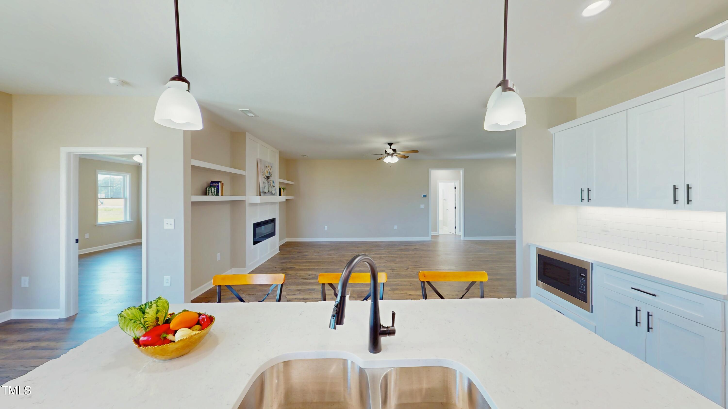 1407 Stoney Creek Church Road Property Photo 16