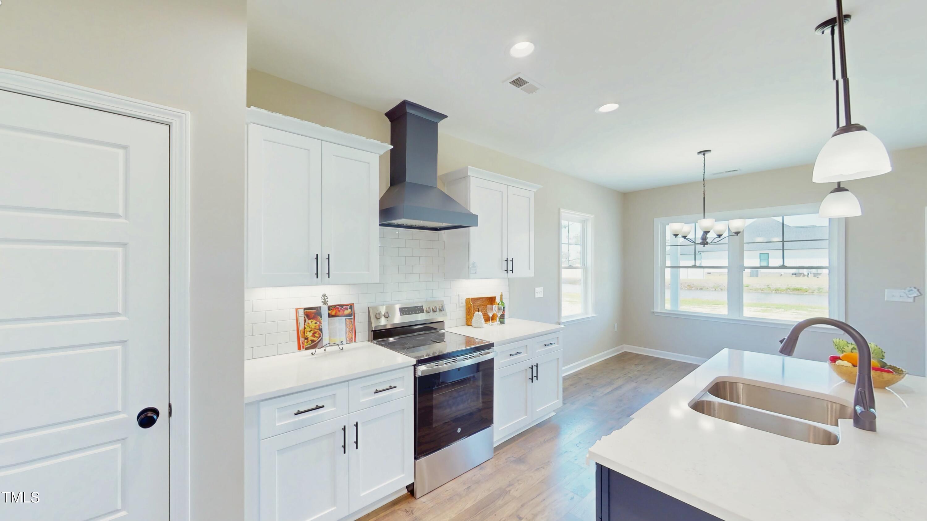 1407 Stoney Creek Church Road Property Photo 18