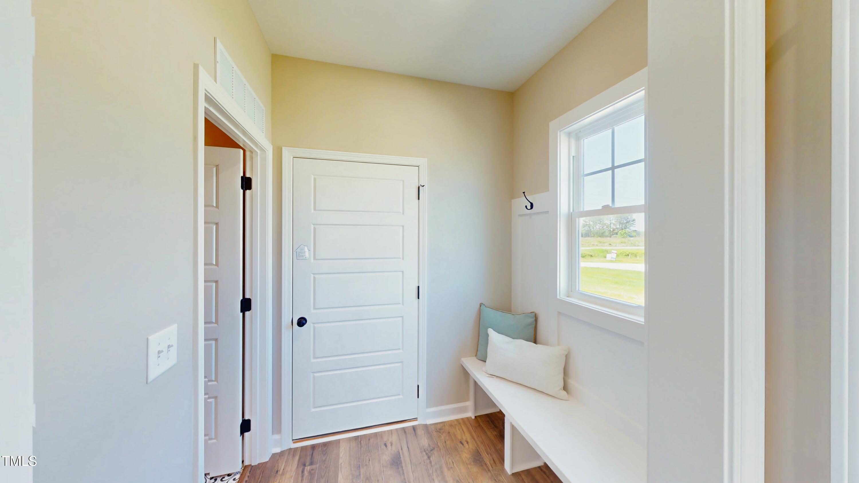 1407 Stoney Creek Church Road Property Photo 19