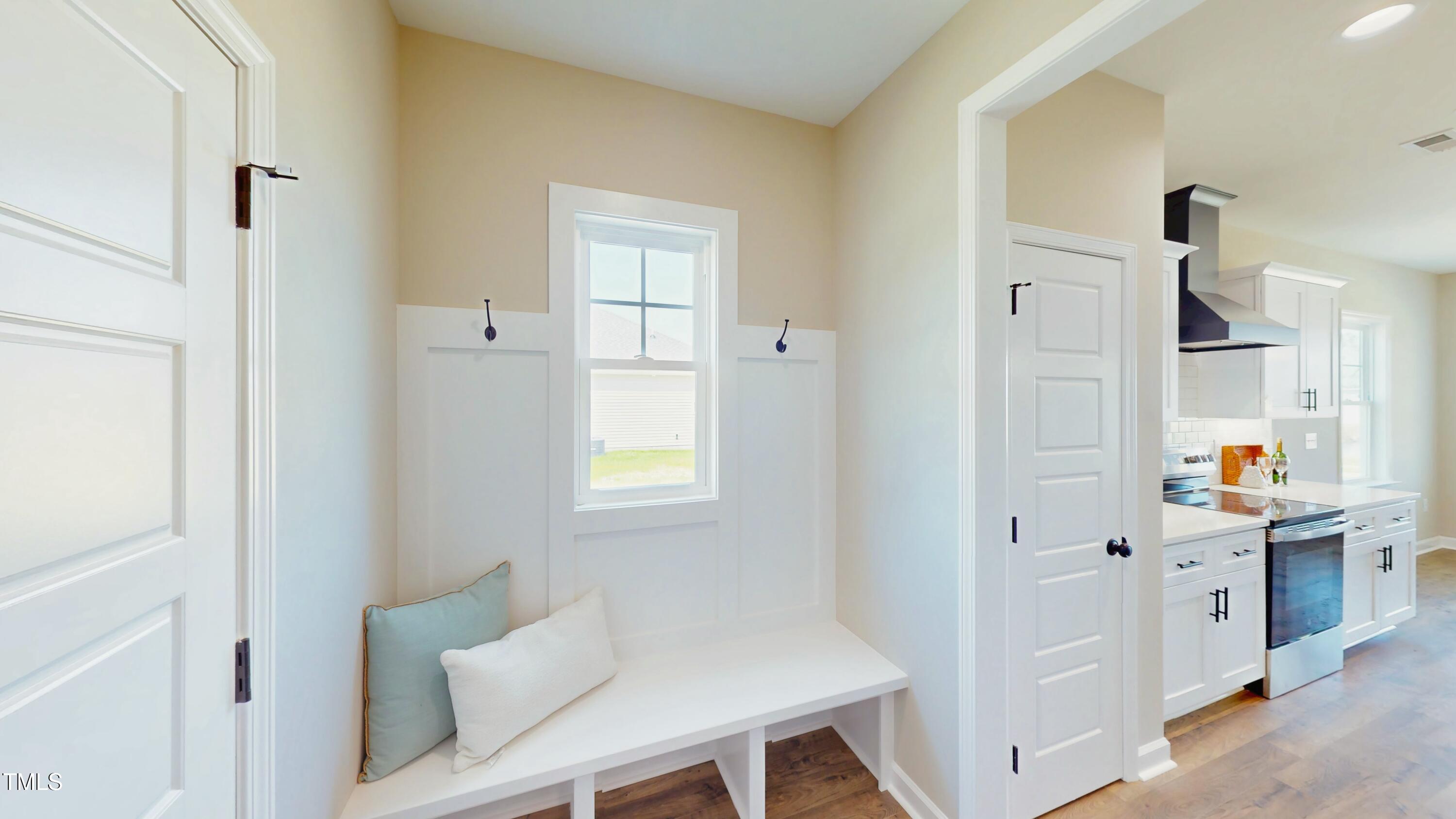 1407 Stoney Creek Church Road Property Photo 21