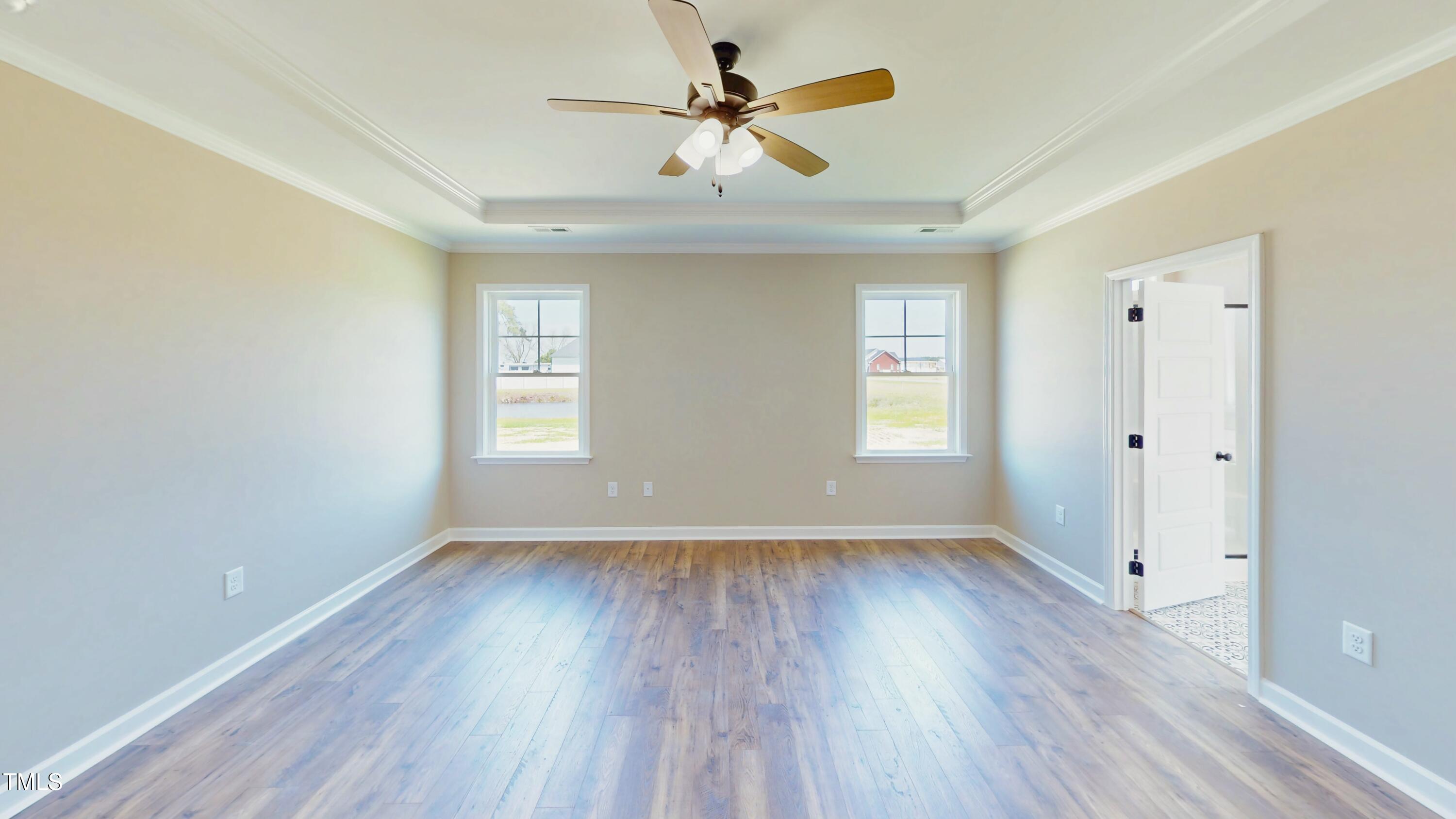 1407 Stoney Creek Church Road Property Photo 22