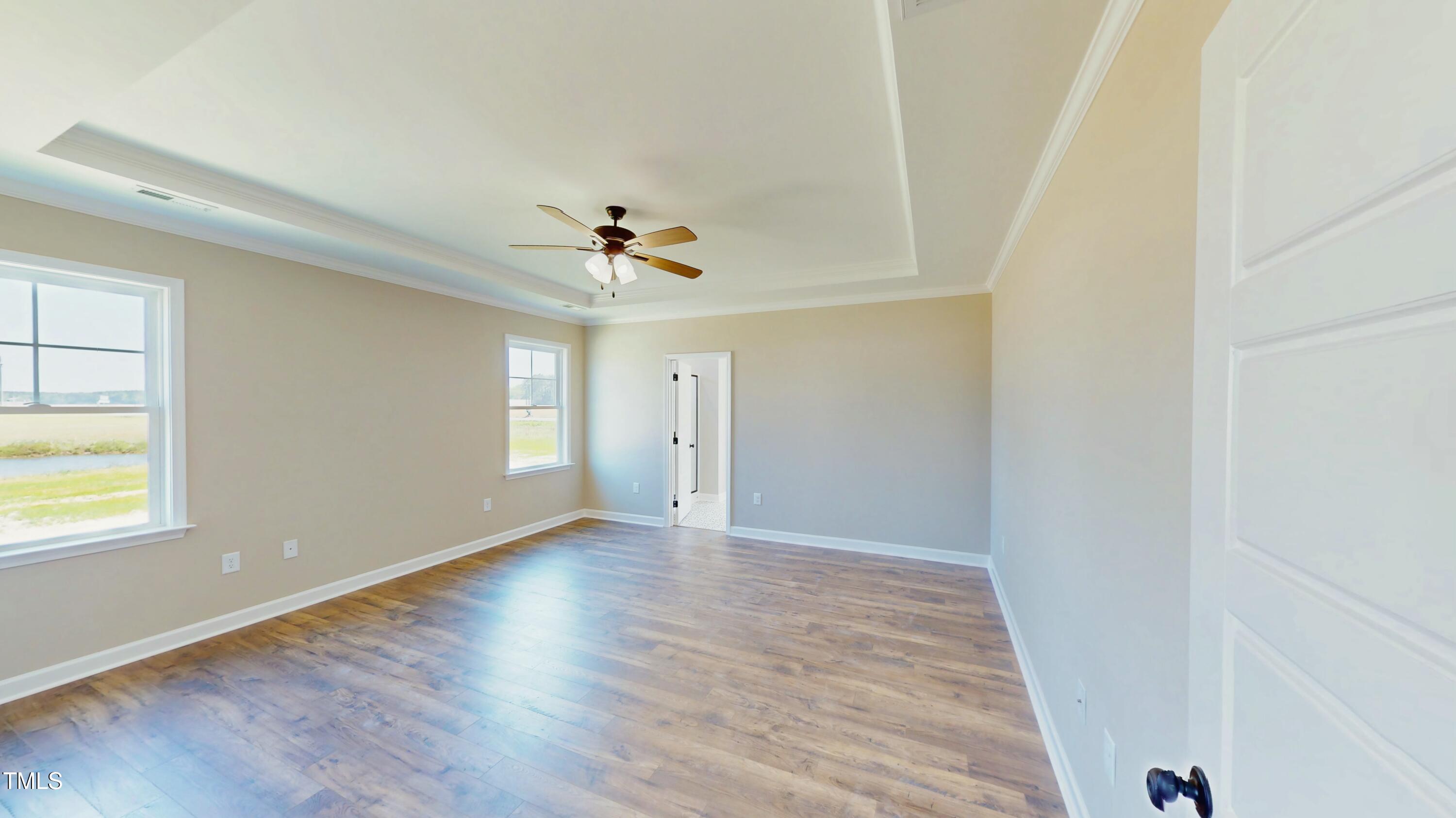 1407 Stoney Creek Church Road Property Photo 23