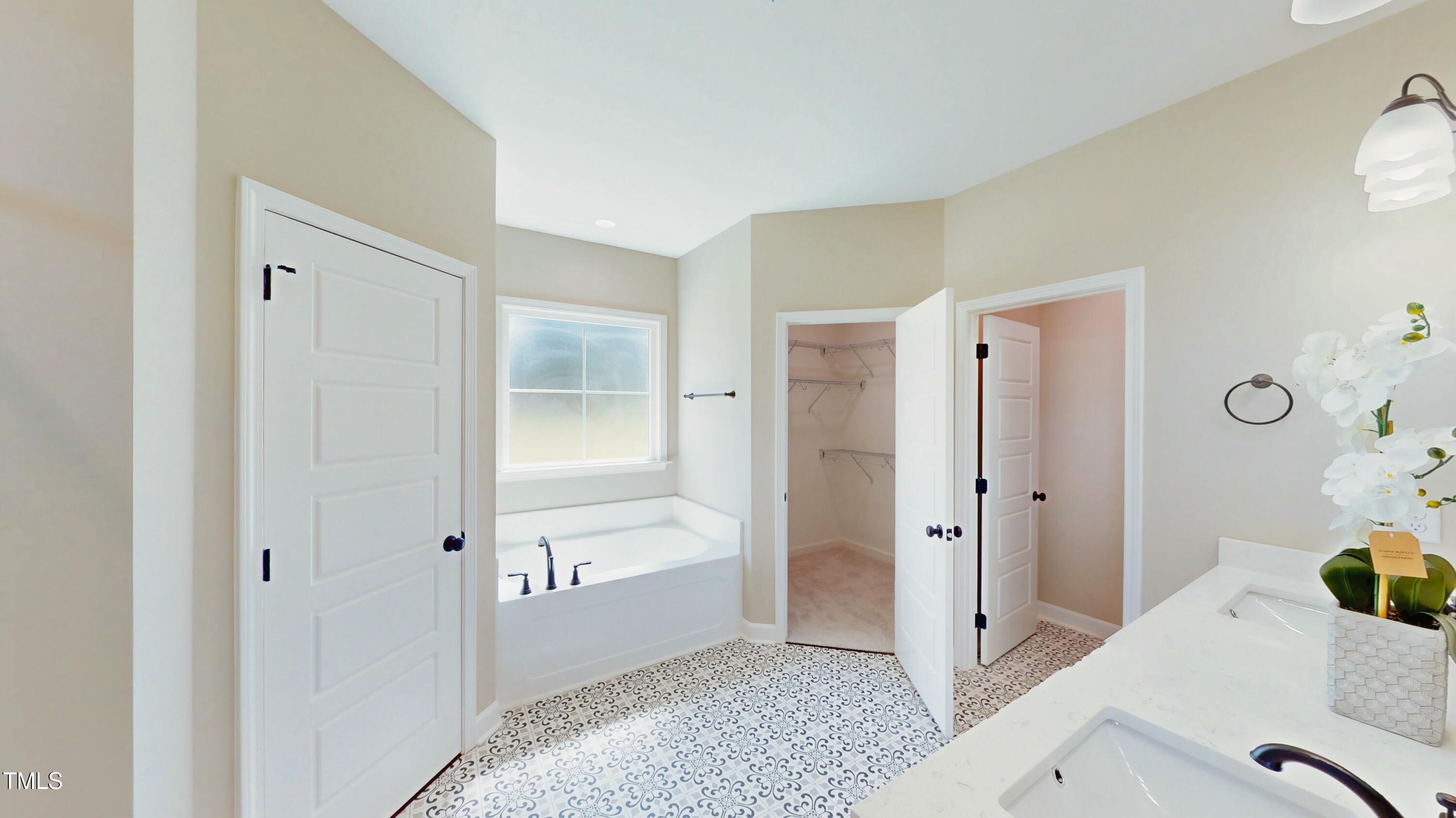 1407 Stoney Creek Church Road Property Photo 24