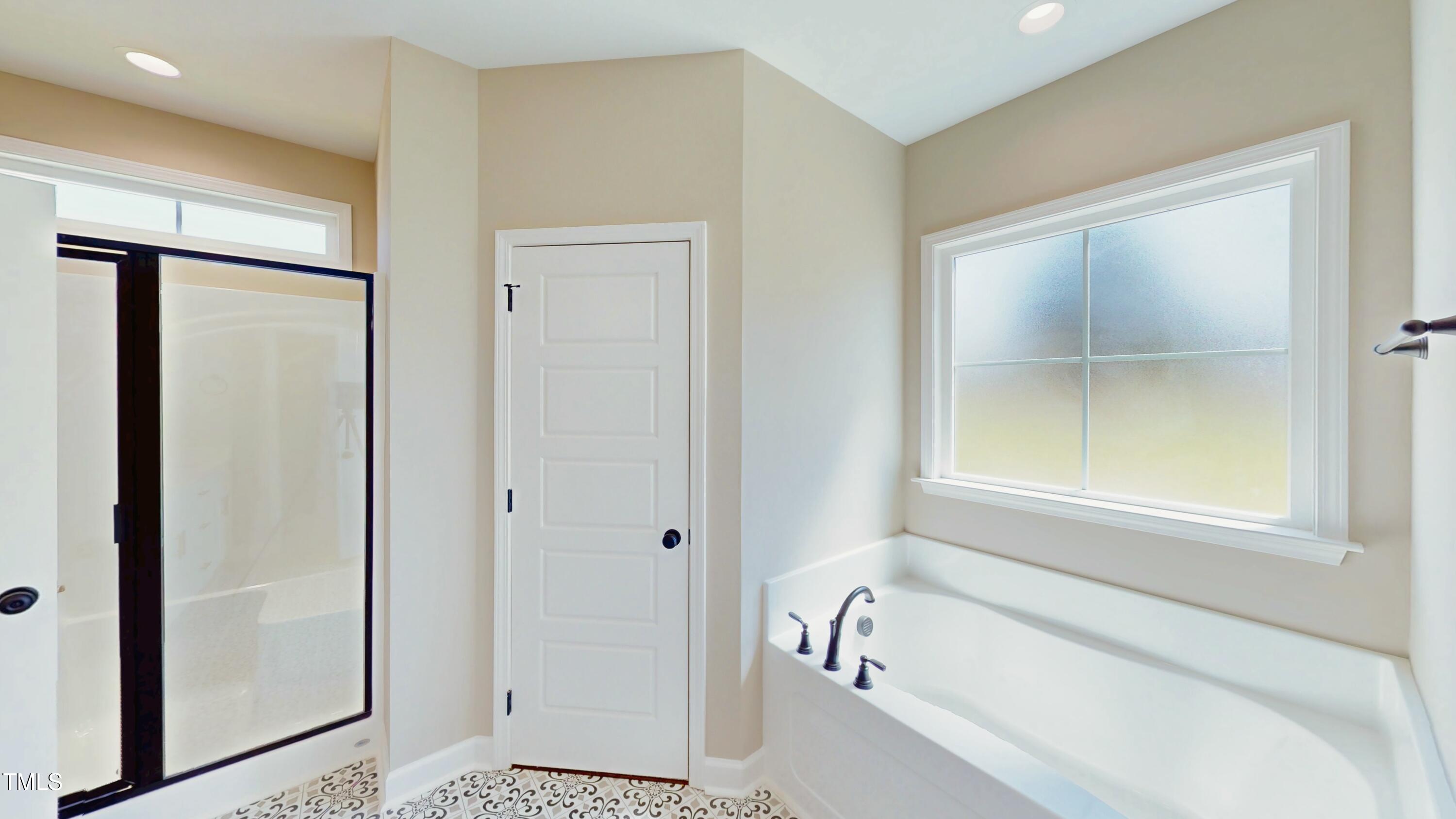 1407 Stoney Creek Church Road Property Photo 26