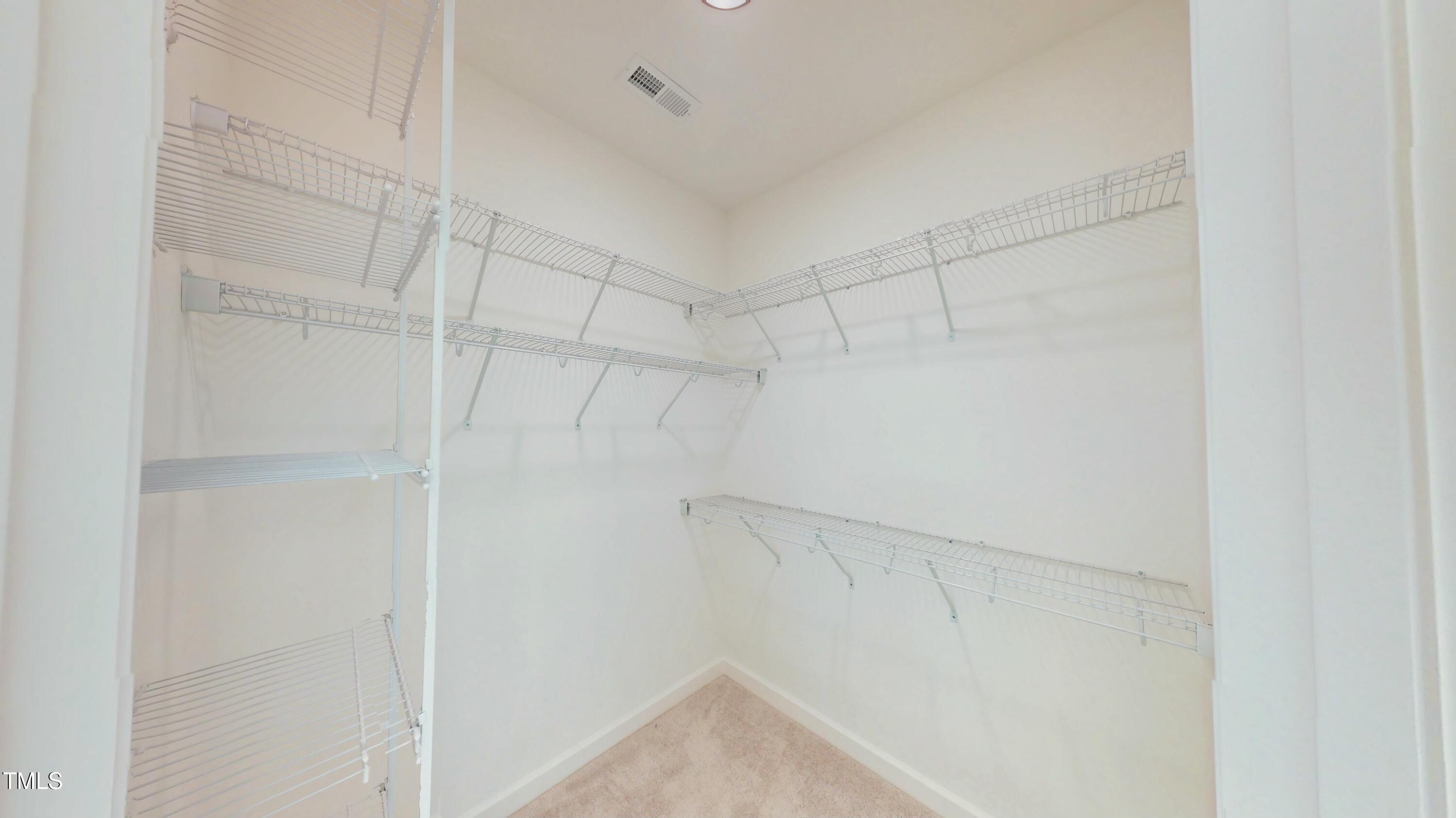 1407 Stoney Creek Church Road Property Photo 27