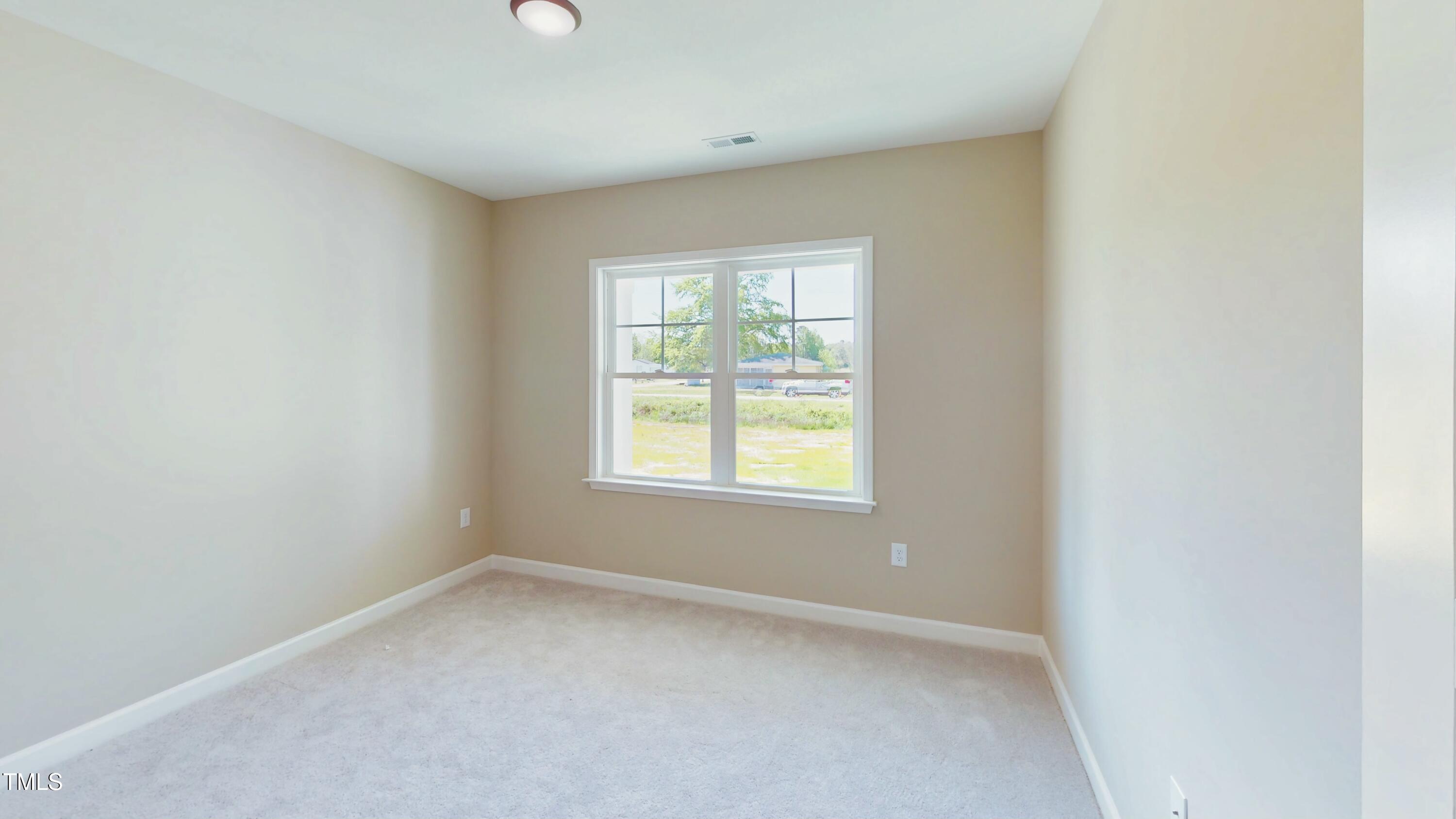 1407 Stoney Creek Church Road Property Photo 29