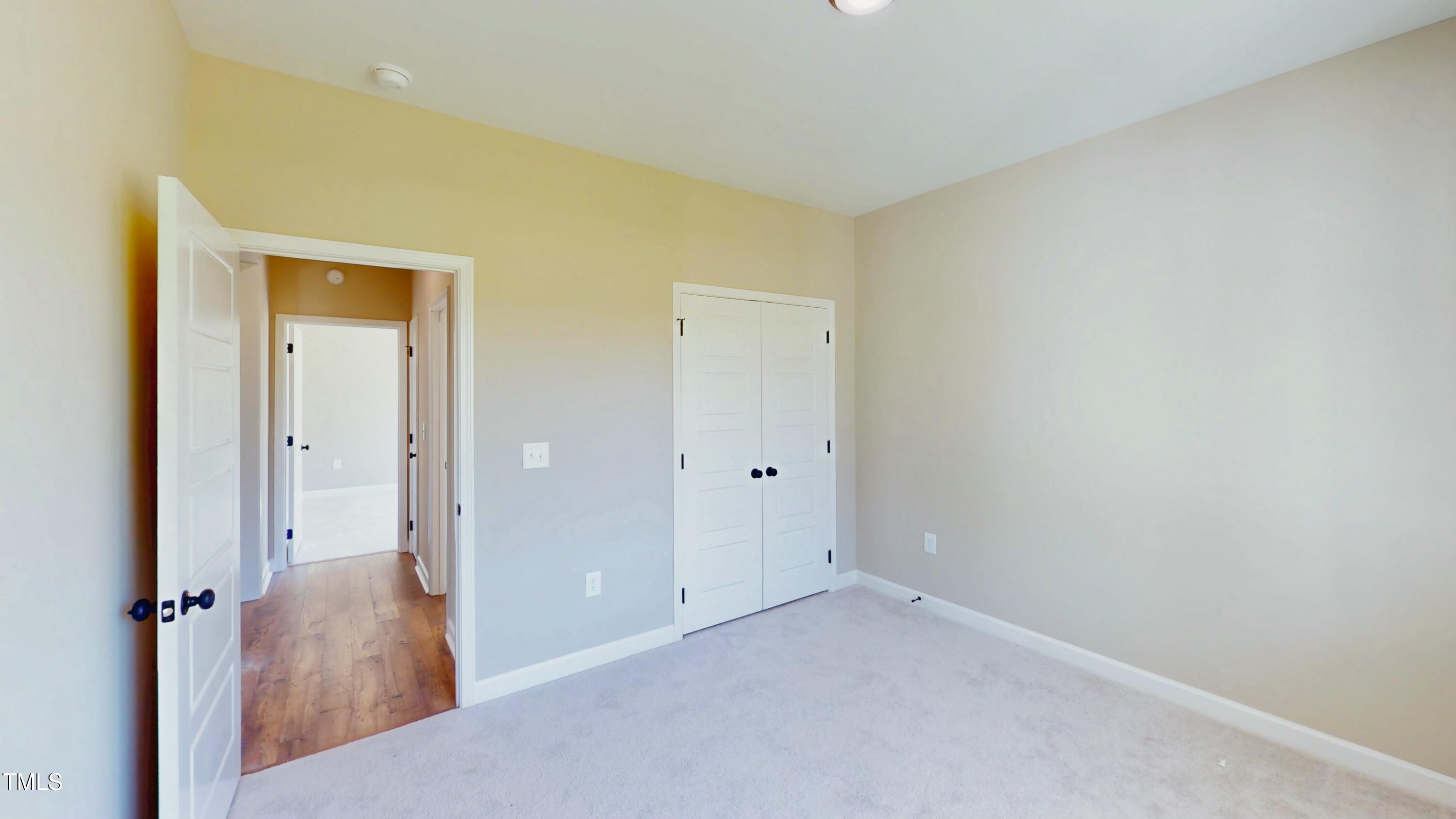 1407 Stoney Creek Church Road Property Photo 30