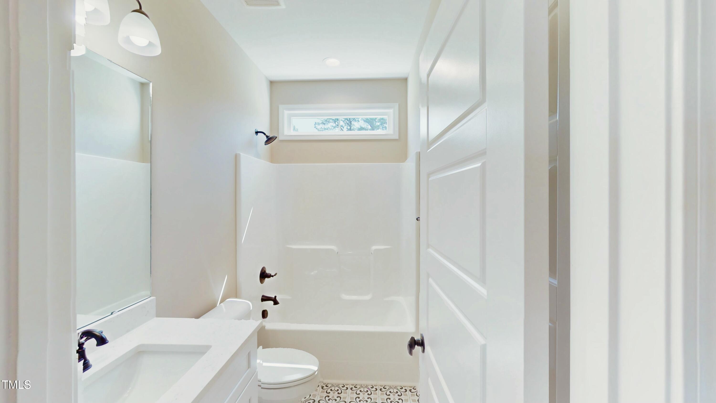 1407 Stoney Creek Church Road Property Photo 31