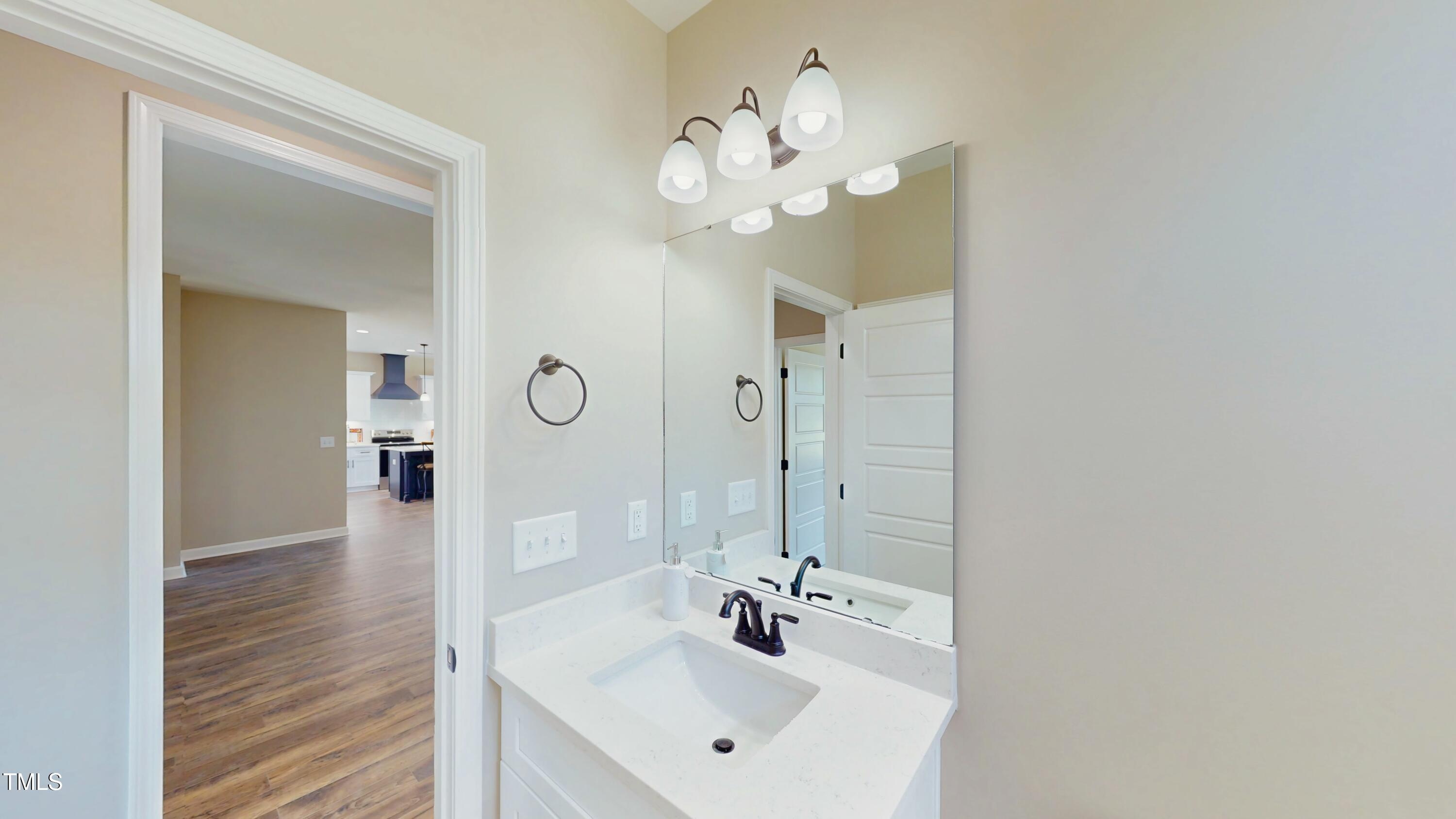 1407 Stoney Creek Church Road Property Photo 32