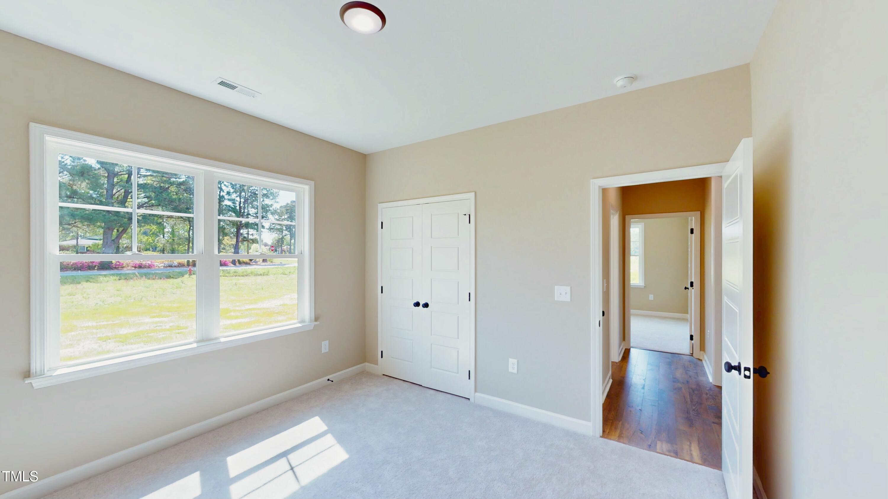 1407 Stoney Creek Church Road Property Photo 34