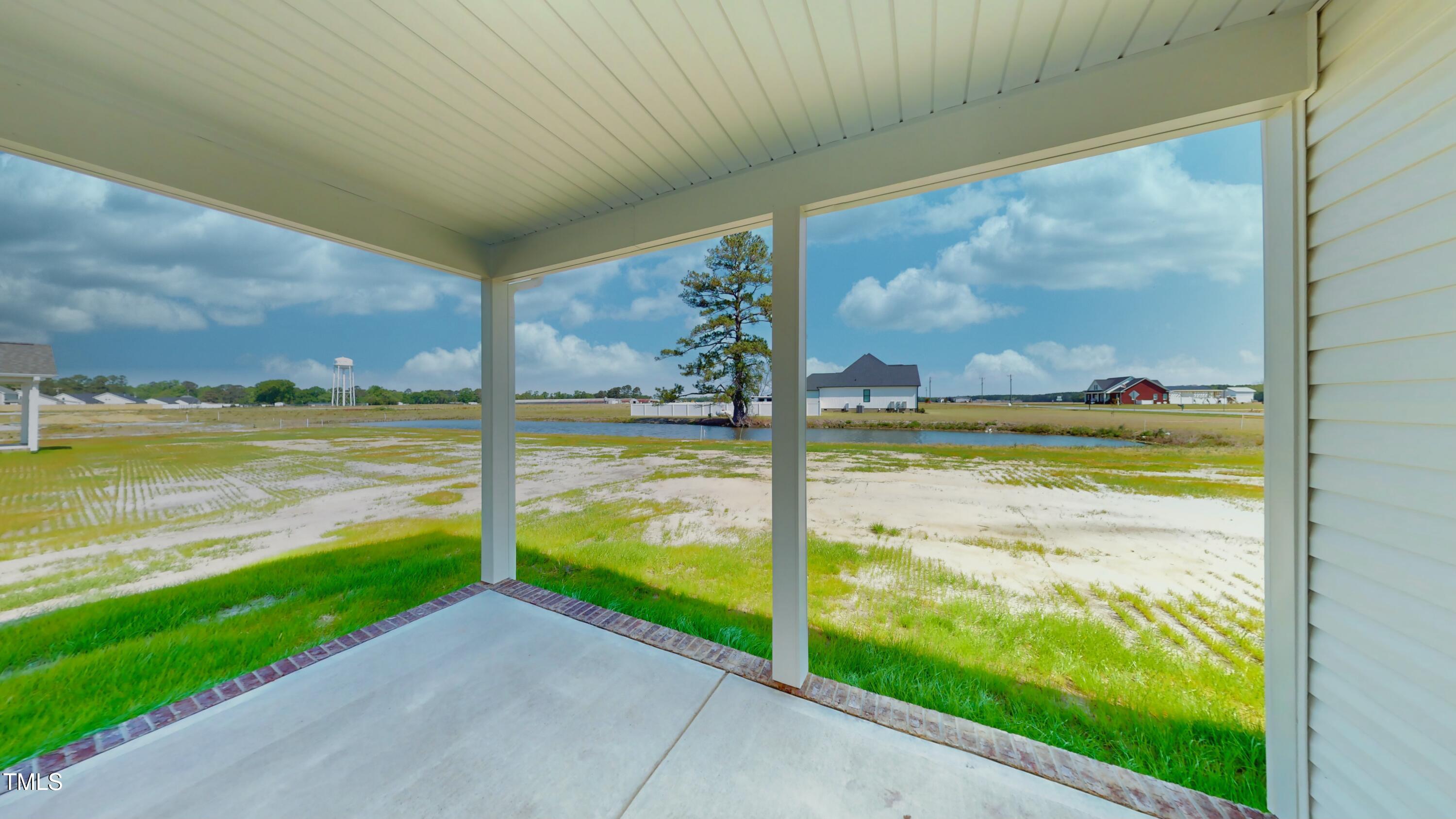 1407 Stoney Creek Church Road Property Photo 35