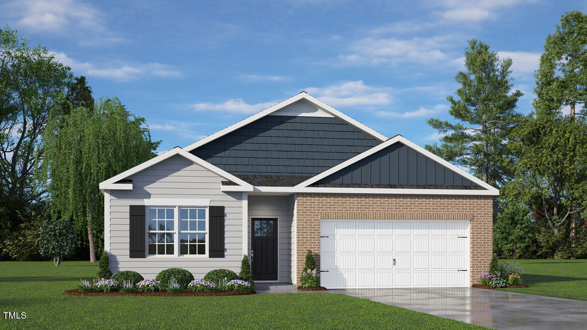 3846 Althorp Drive W Property Photo