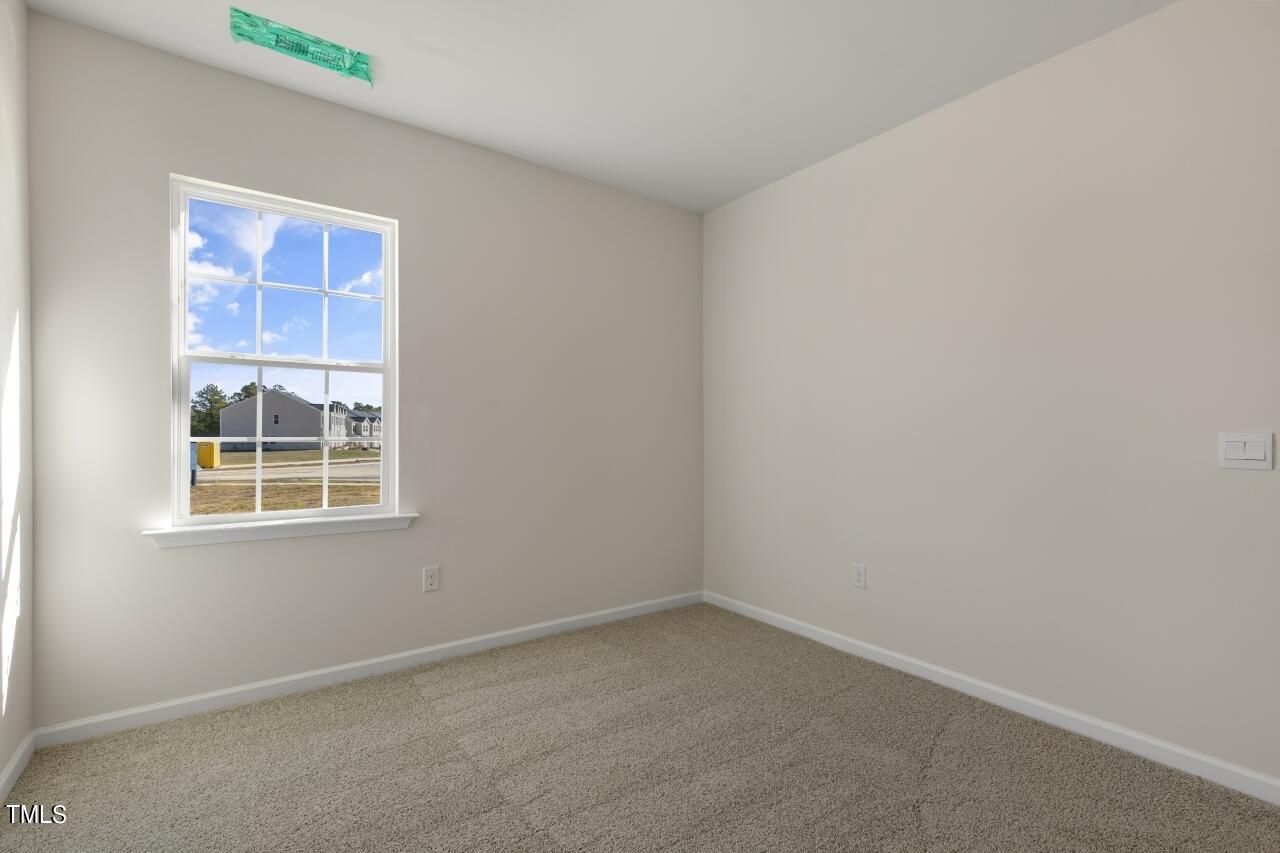 3846 Althorp Drive W Property Photo 7