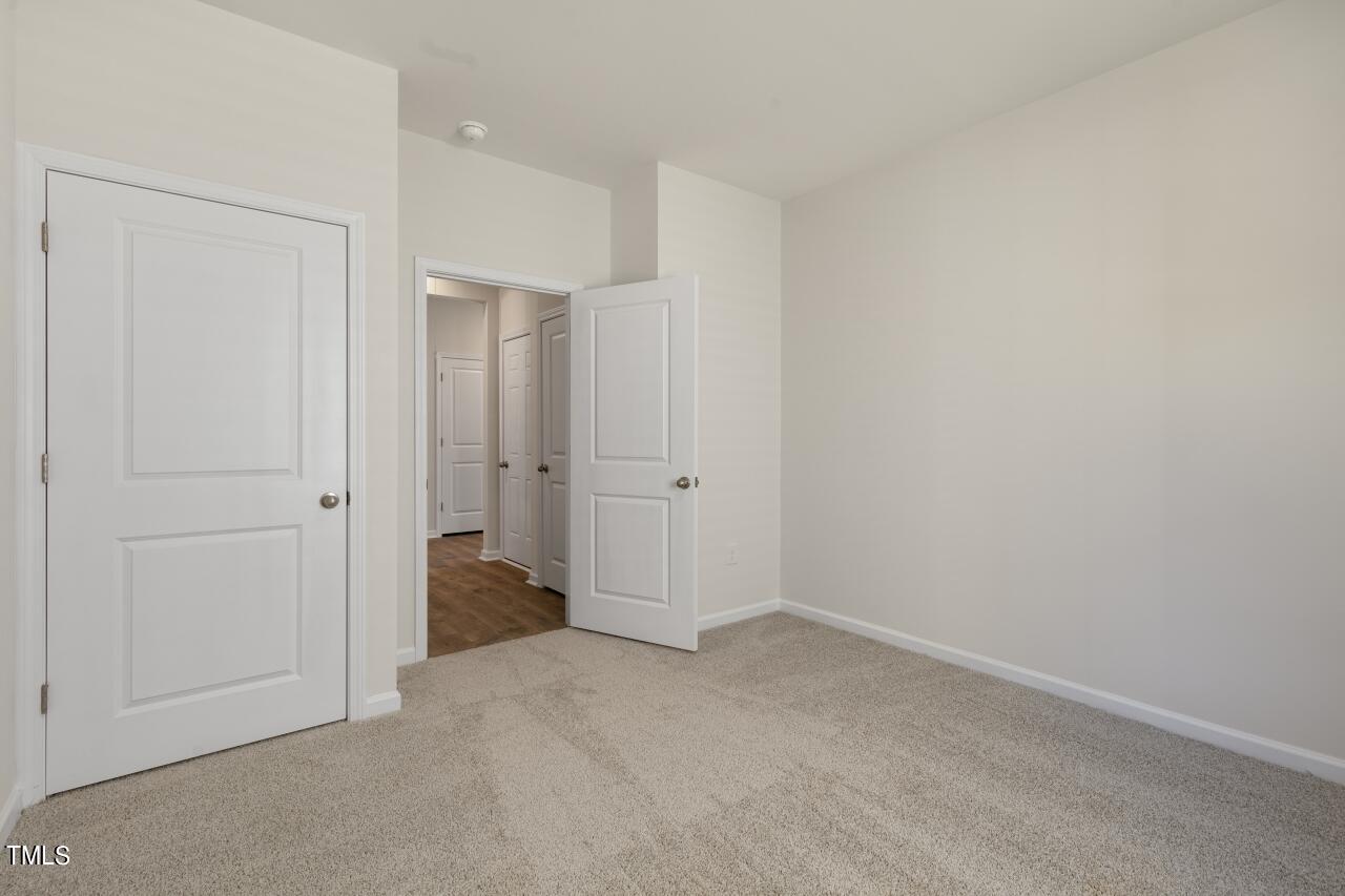3846 Althorp Drive W Property Photo 11