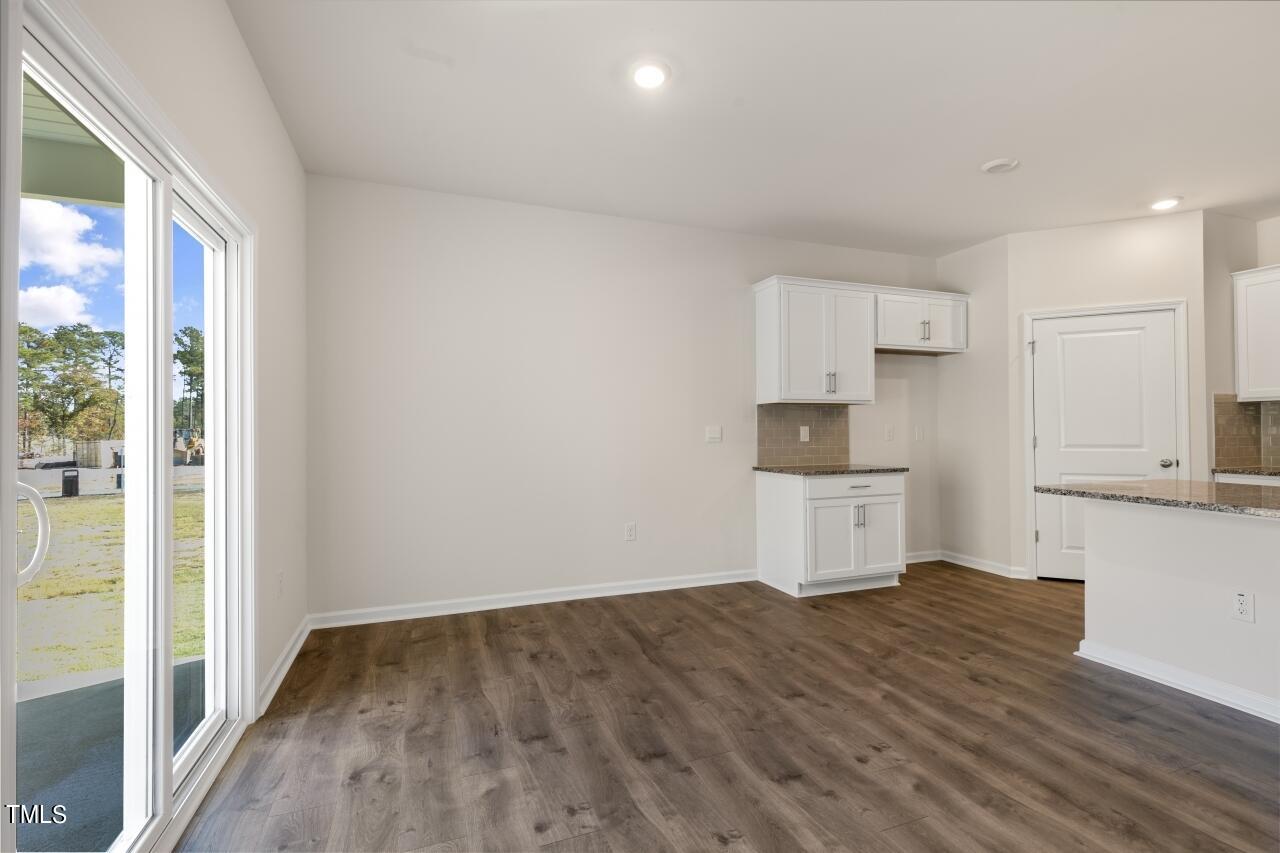 3846 Althorp Drive W Property Photo 18