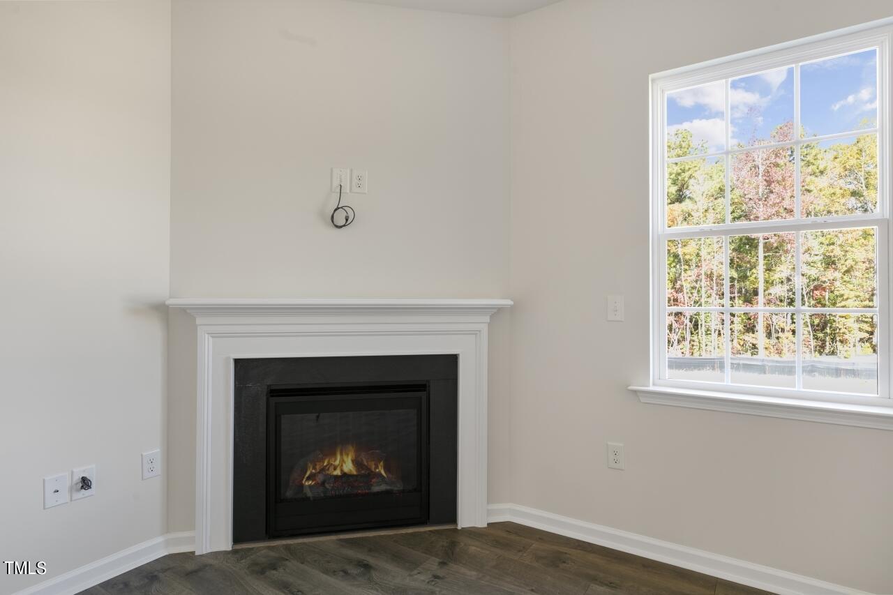 3846 Althorp Drive W Property Photo 20