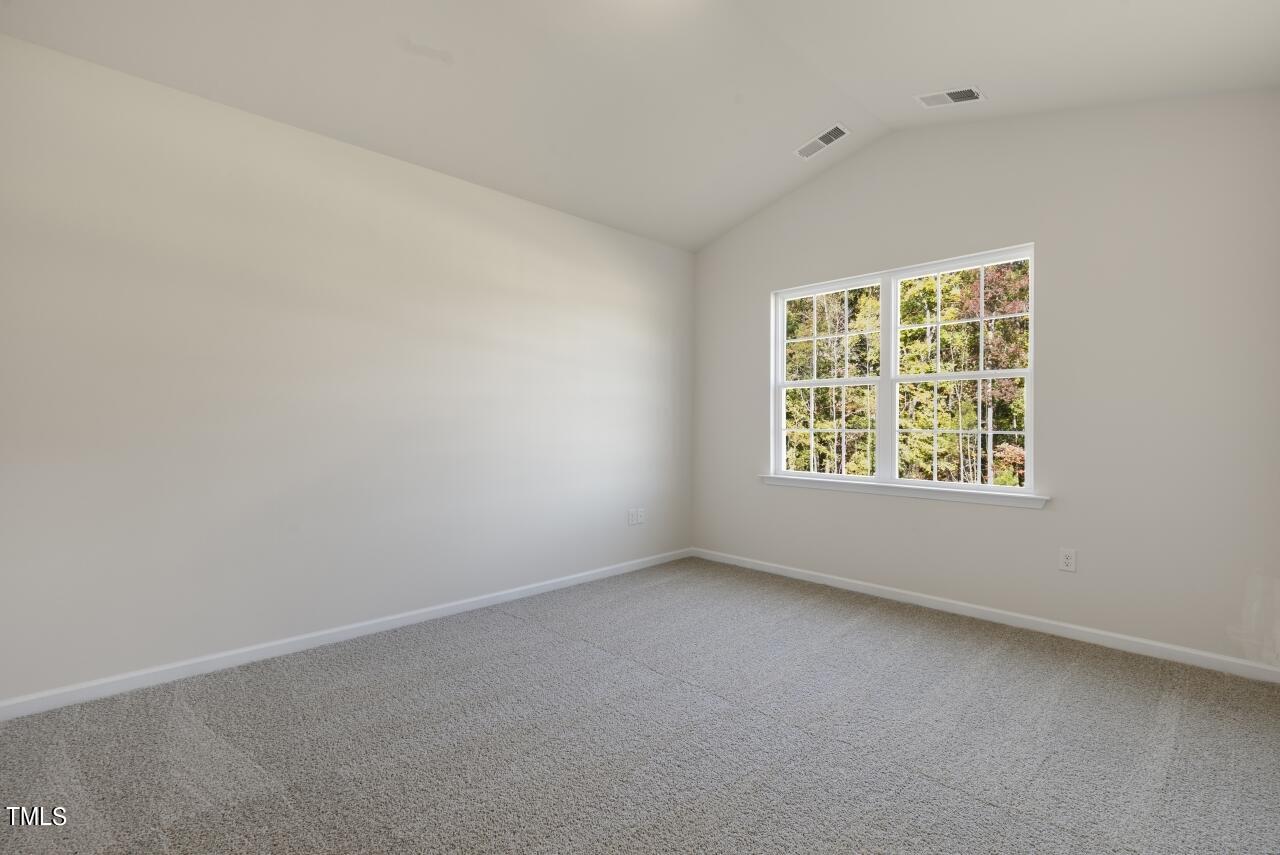 3846 Althorp Drive W Property Photo 21