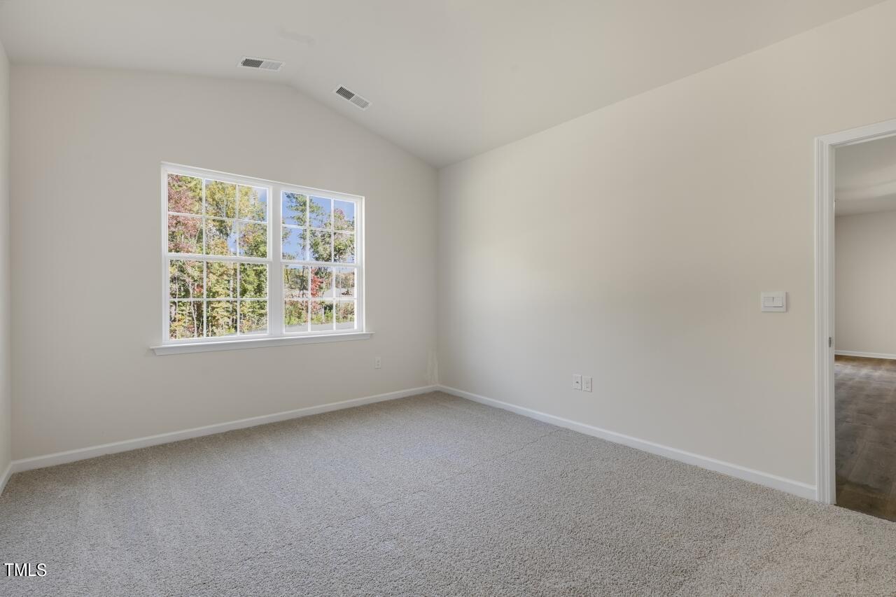 3846 Althorp Drive W Property Photo 23