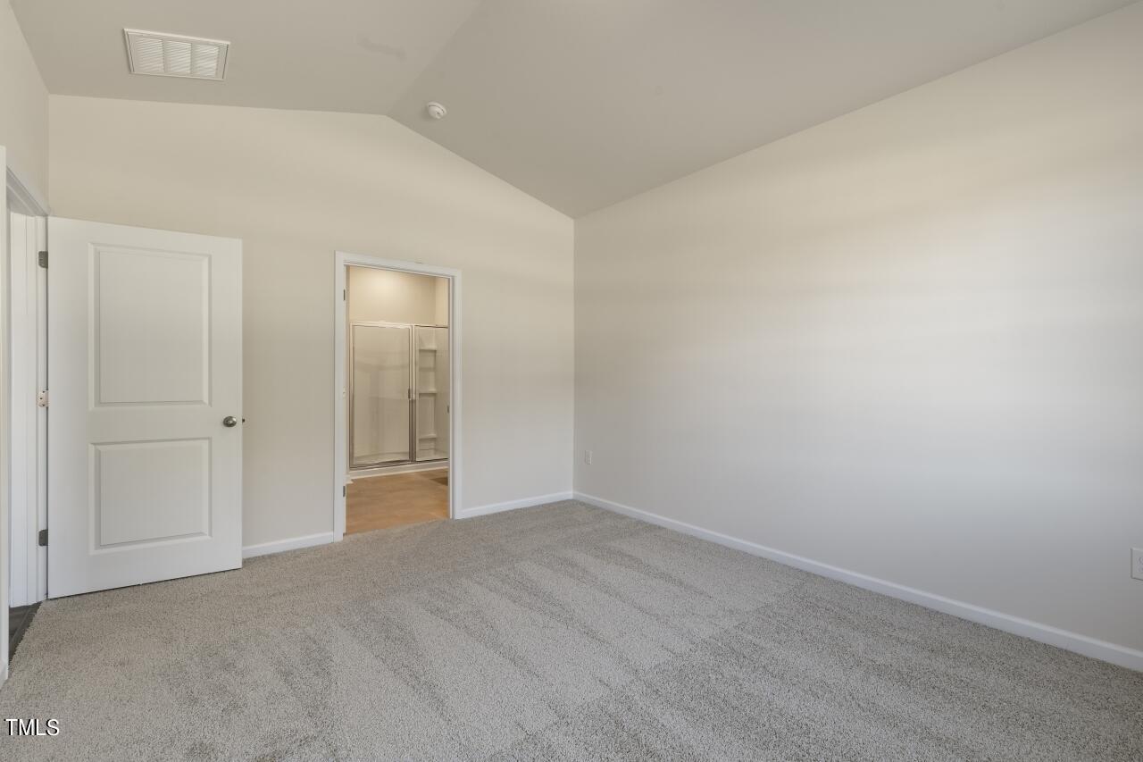 3846 Althorp Drive W Property Photo 24