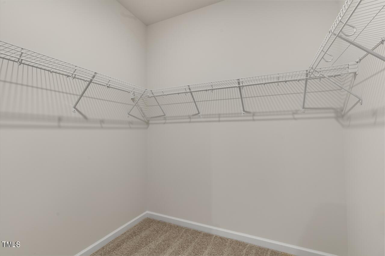 3846 Althorp Drive W Property Photo 26