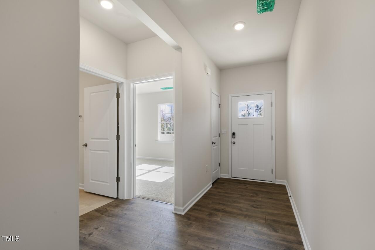 3846 Althorp Drive W Property Photo 27