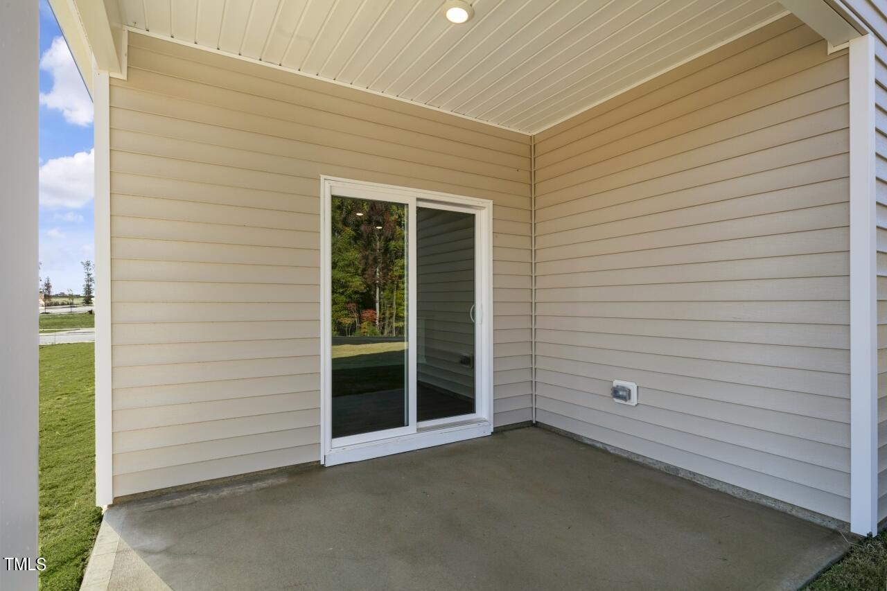 3846 Althorp Drive W Property Photo 28