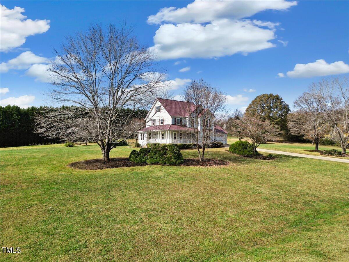 8074 Deer Hill Circle Property Photo