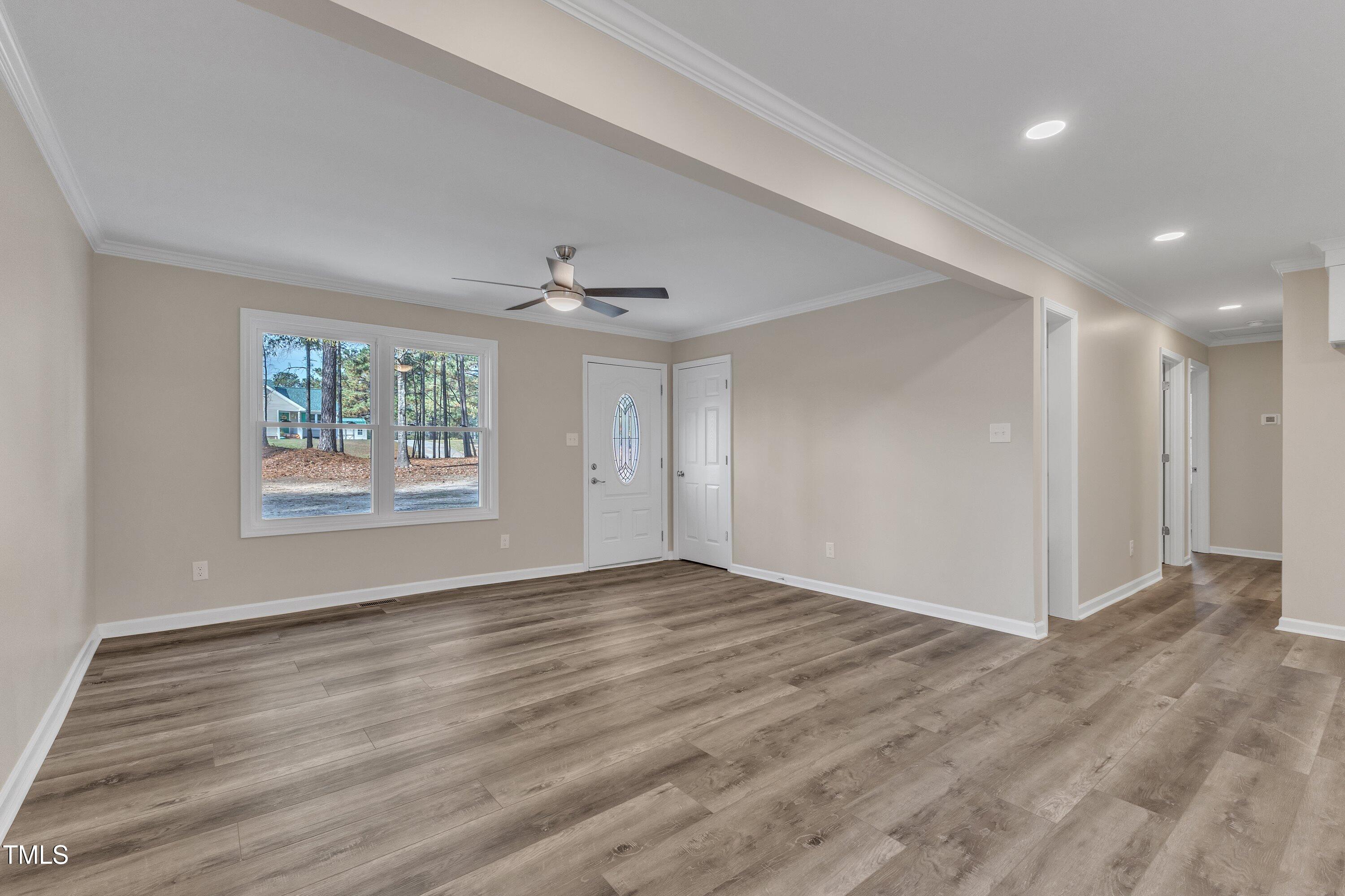 1518 Parks Village Road Property Photo 11