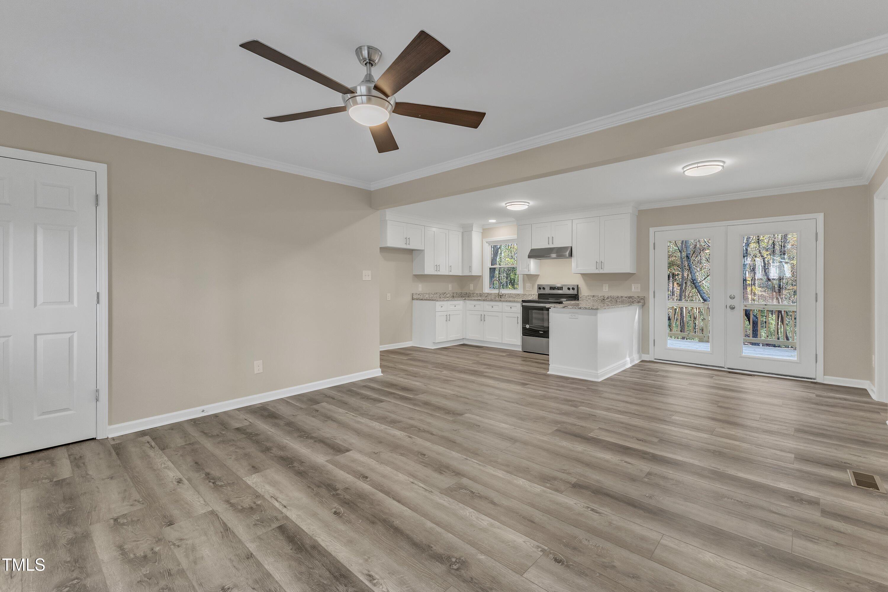 1518 Parks Village Road Property Photo 12