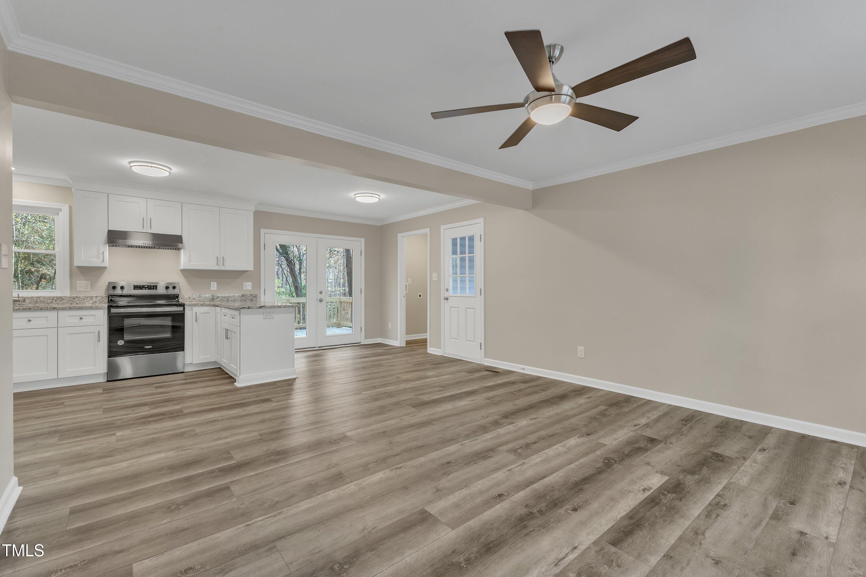 1518 Parks Village Road Property Photo 13