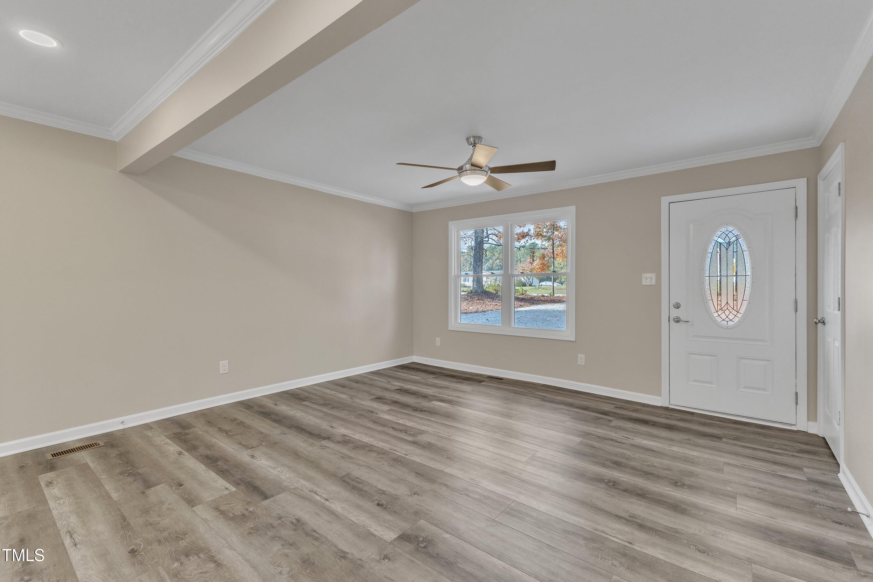 1518 Parks Village Road Property Photo 14