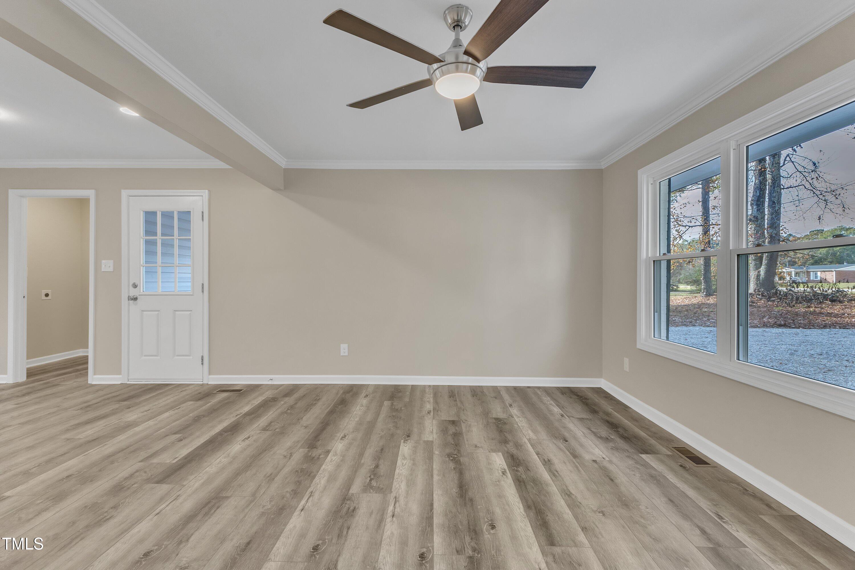 1518 Parks Village Road Property Photo 15